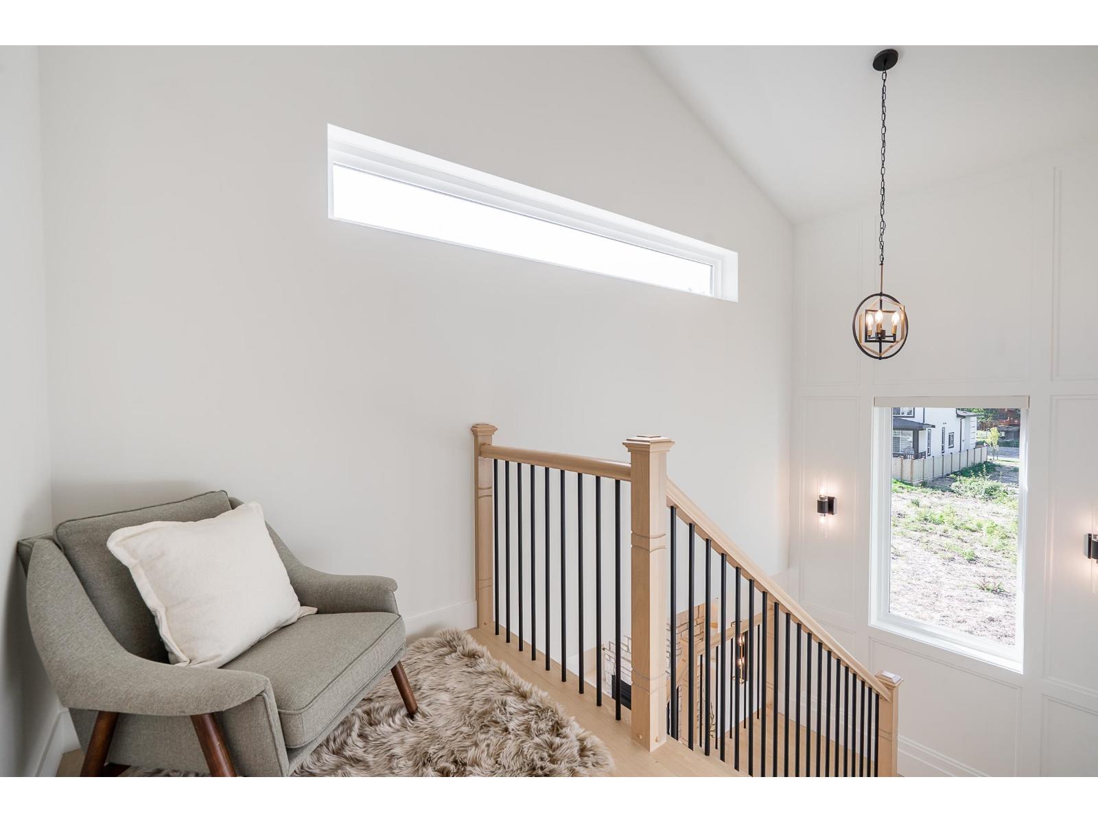 16908 1 Avenue Property Photo 15