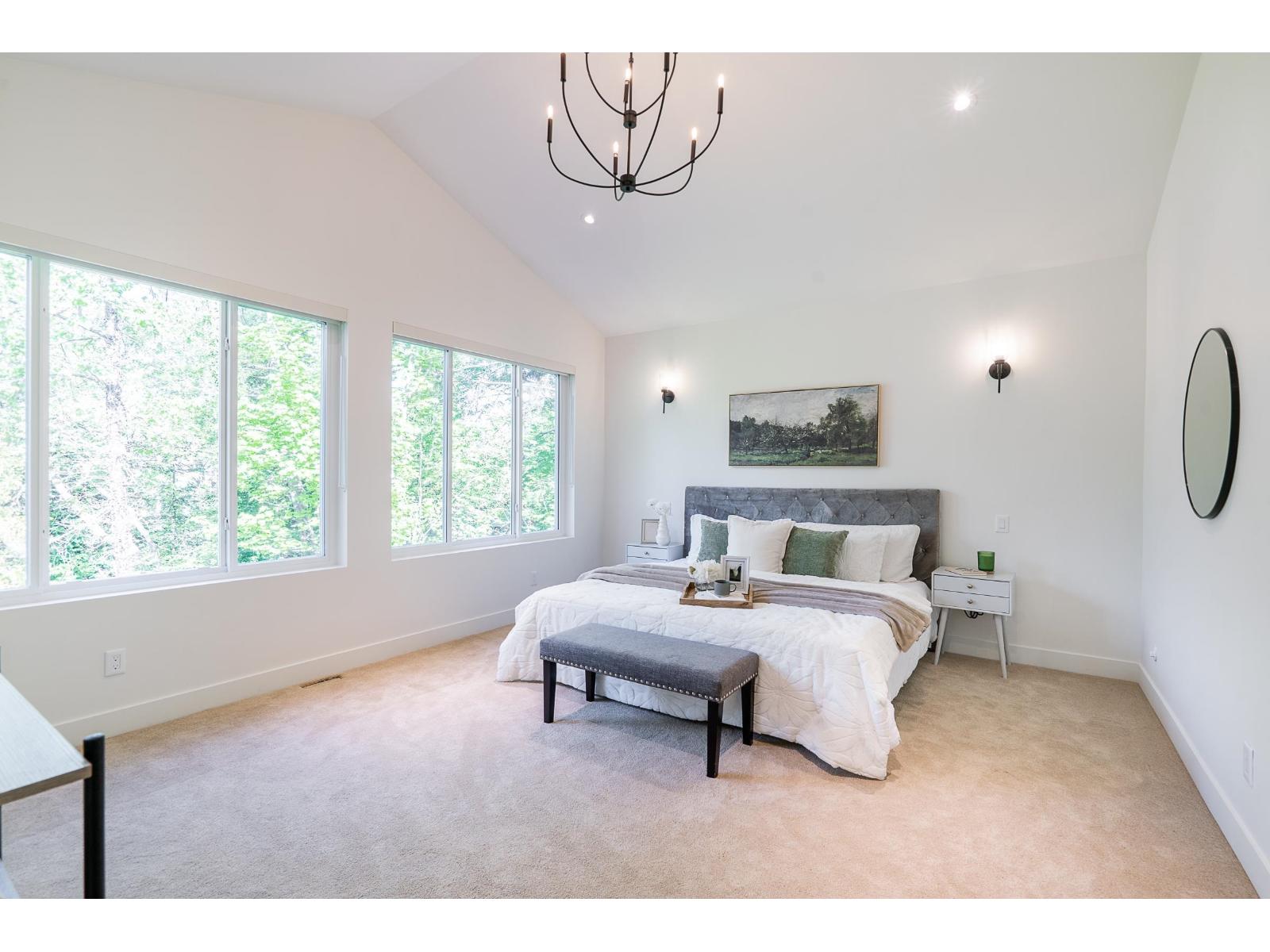 16908 1 Avenue Property Photo 16