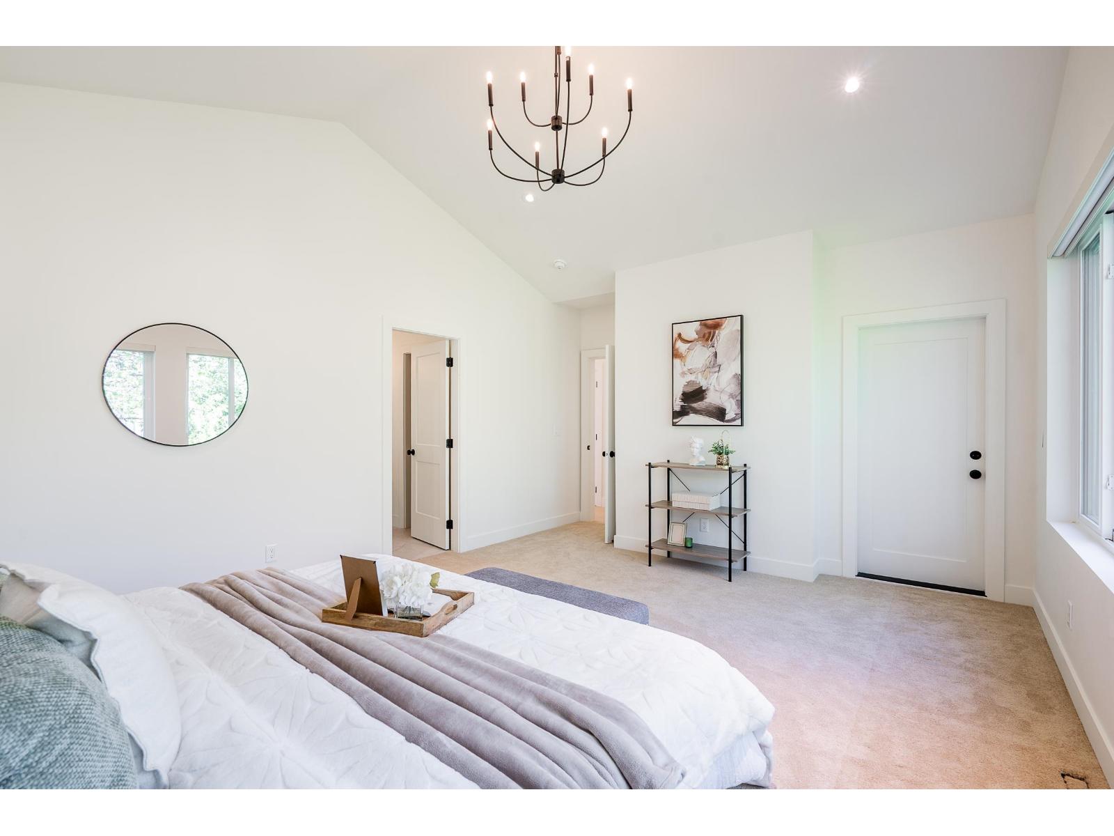 16908 1 Avenue Property Photo 17
