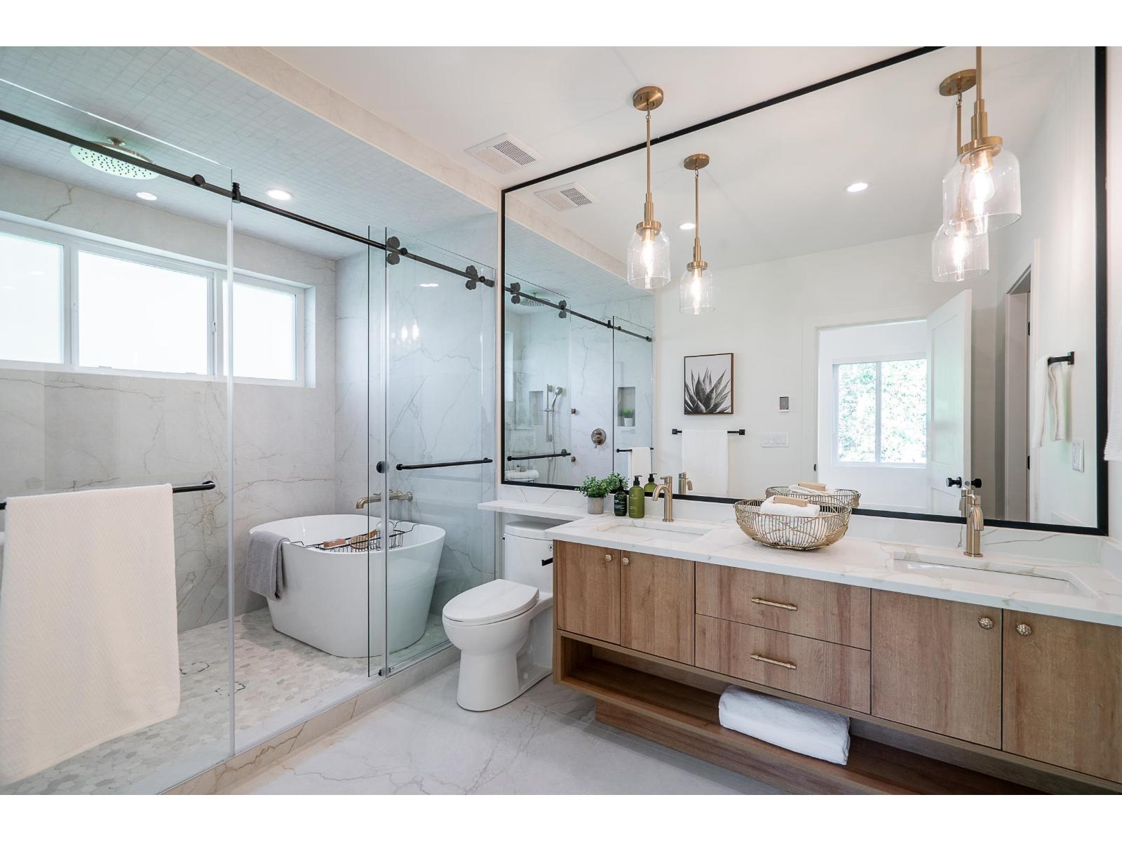 16908 1 Avenue Property Photo 18