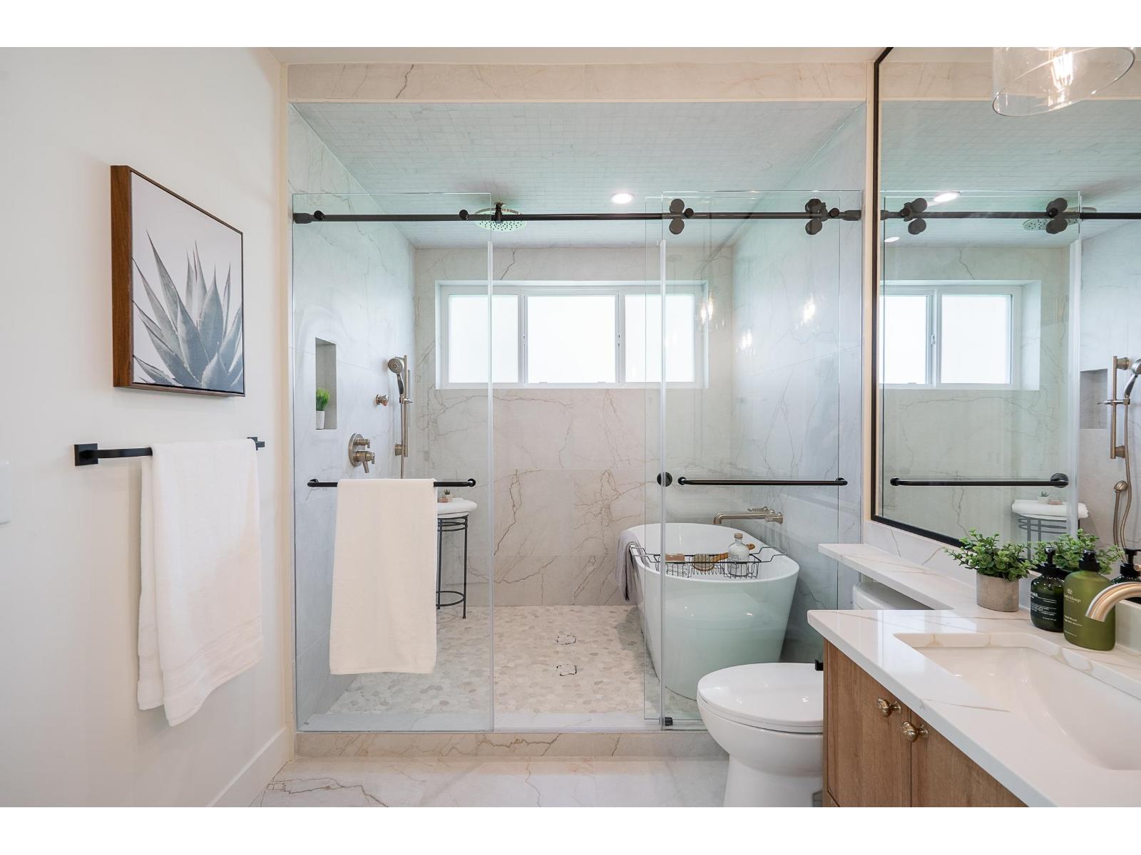 16908 1 Avenue Property Photo 19