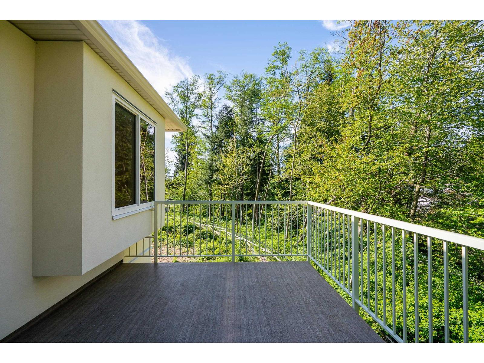 16908 1 Avenue Property Photo 21