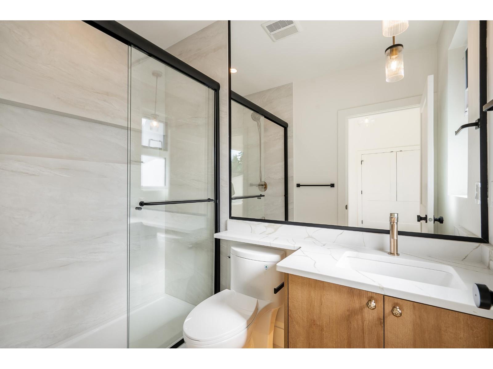16908 1 Avenue Property Photo 24