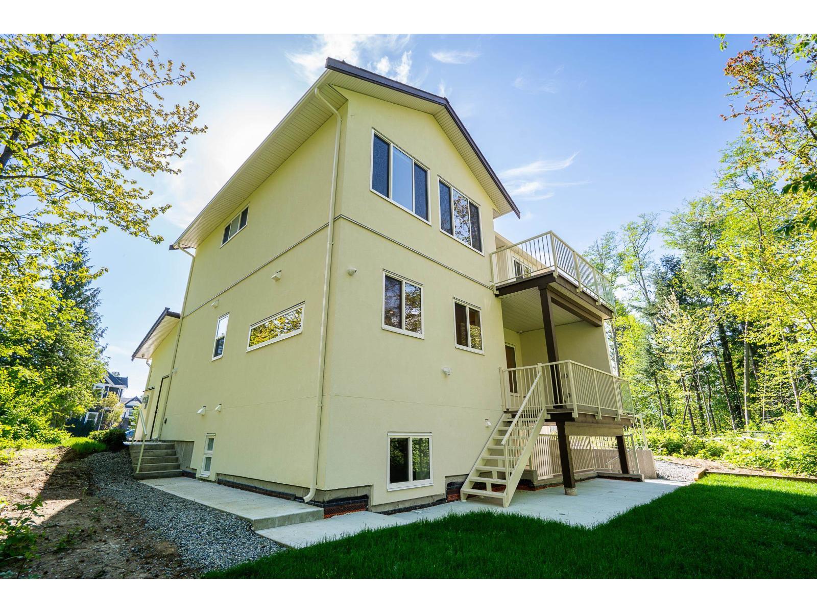 16908 1 Avenue Property Photo 37