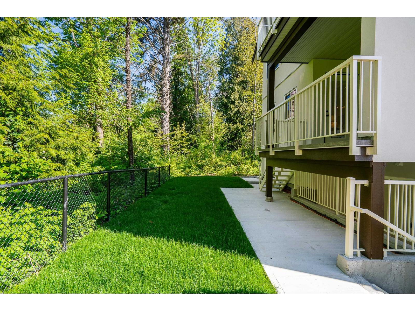 16908 1 Avenue Property Photo 38