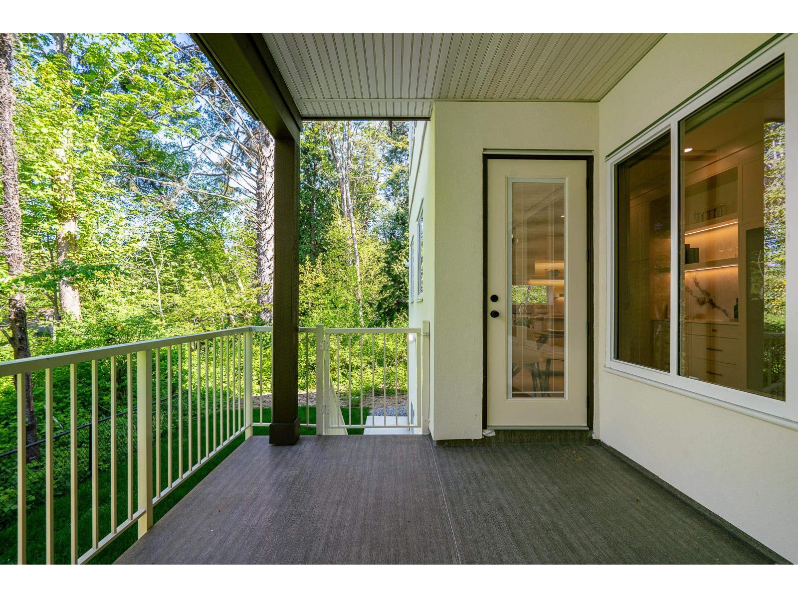 16908 1 Avenue Property Photo 39