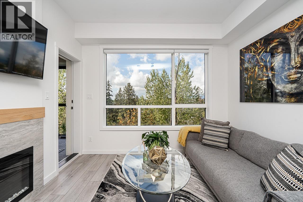 315 11641 227 Street Property Photo 4