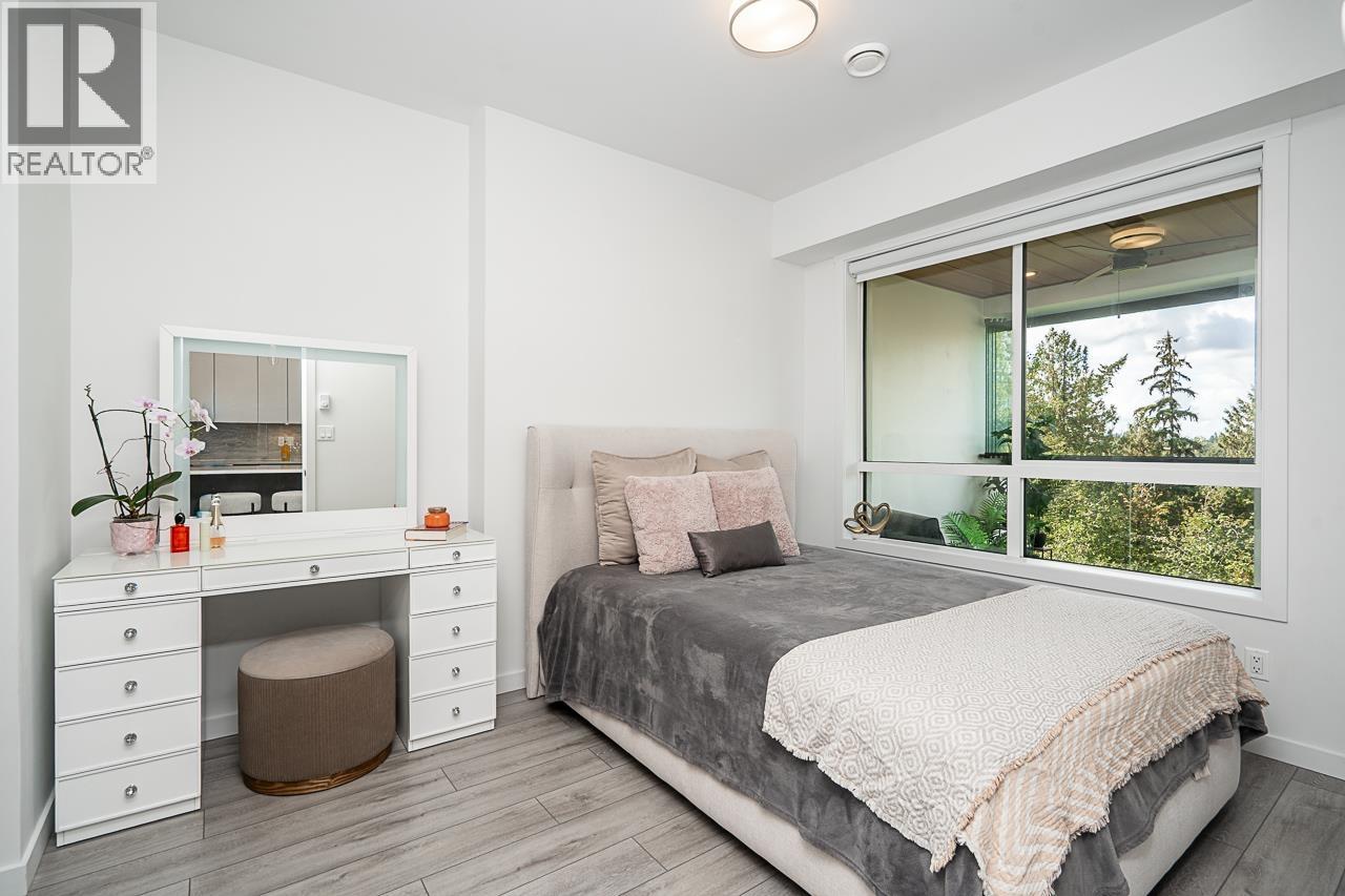 315 11641 227 Street Property Photo 16