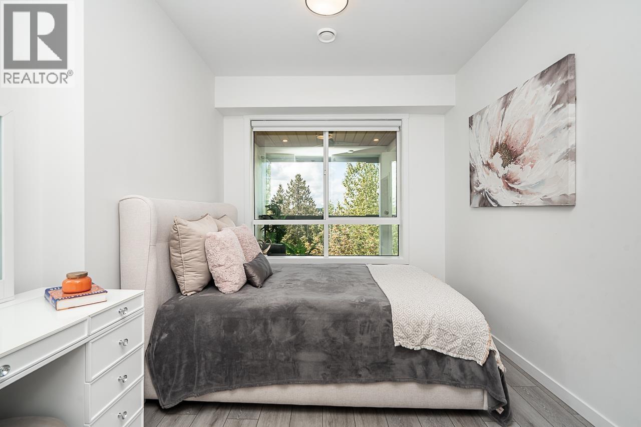 315 11641 227 Street Property Photo 17