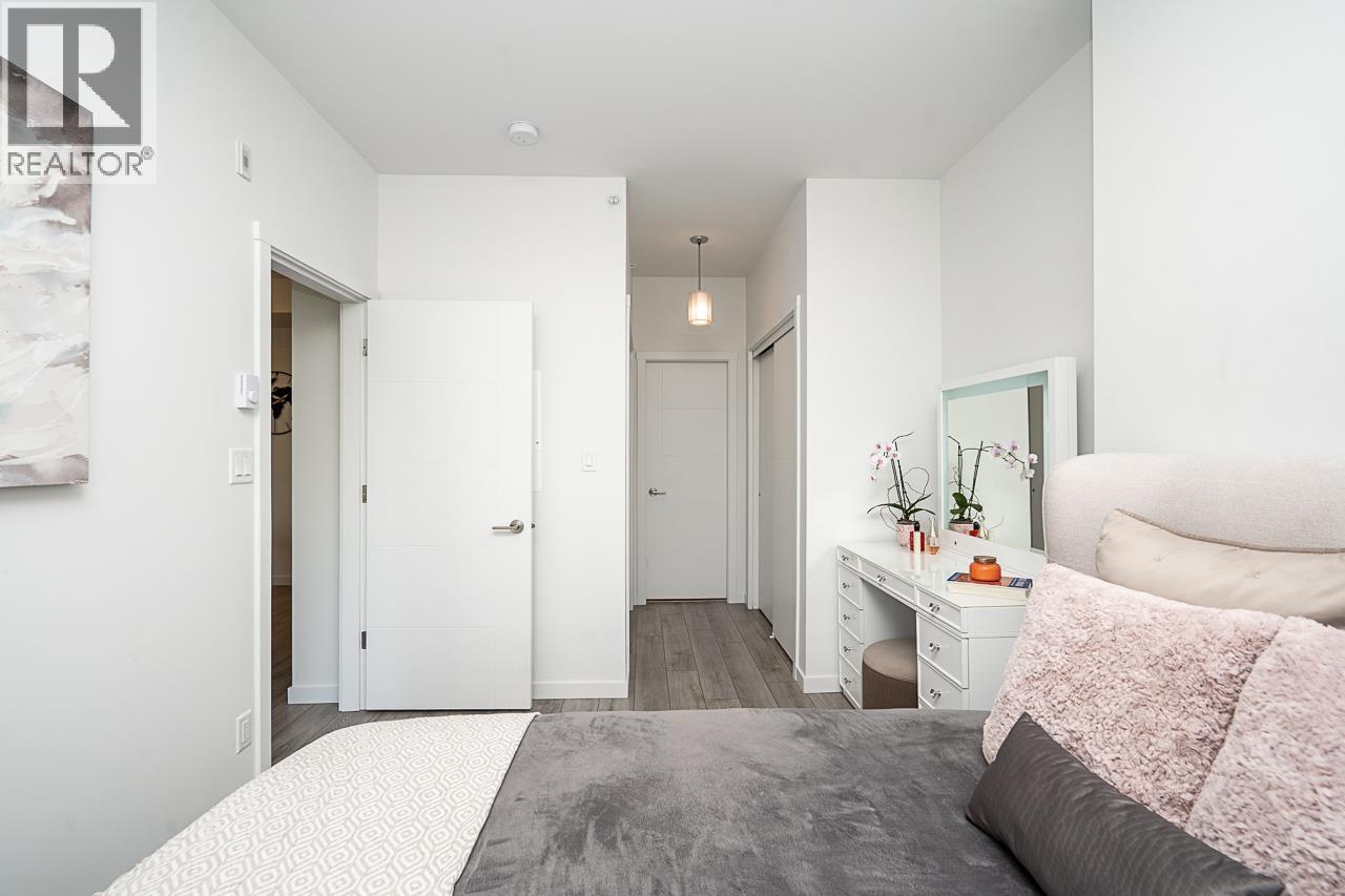 315 11641 227 Street Property Photo 18