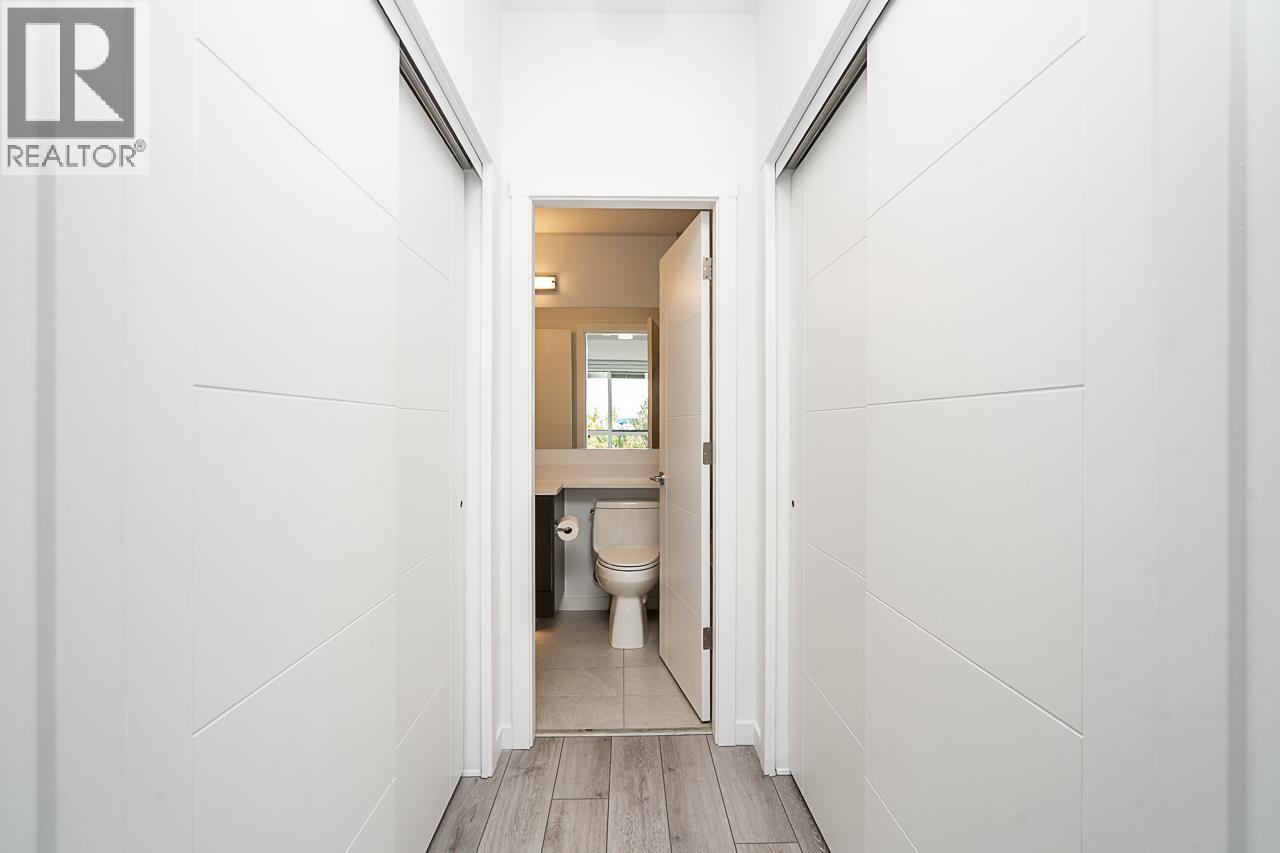 315 11641 227 Street Property Photo 19