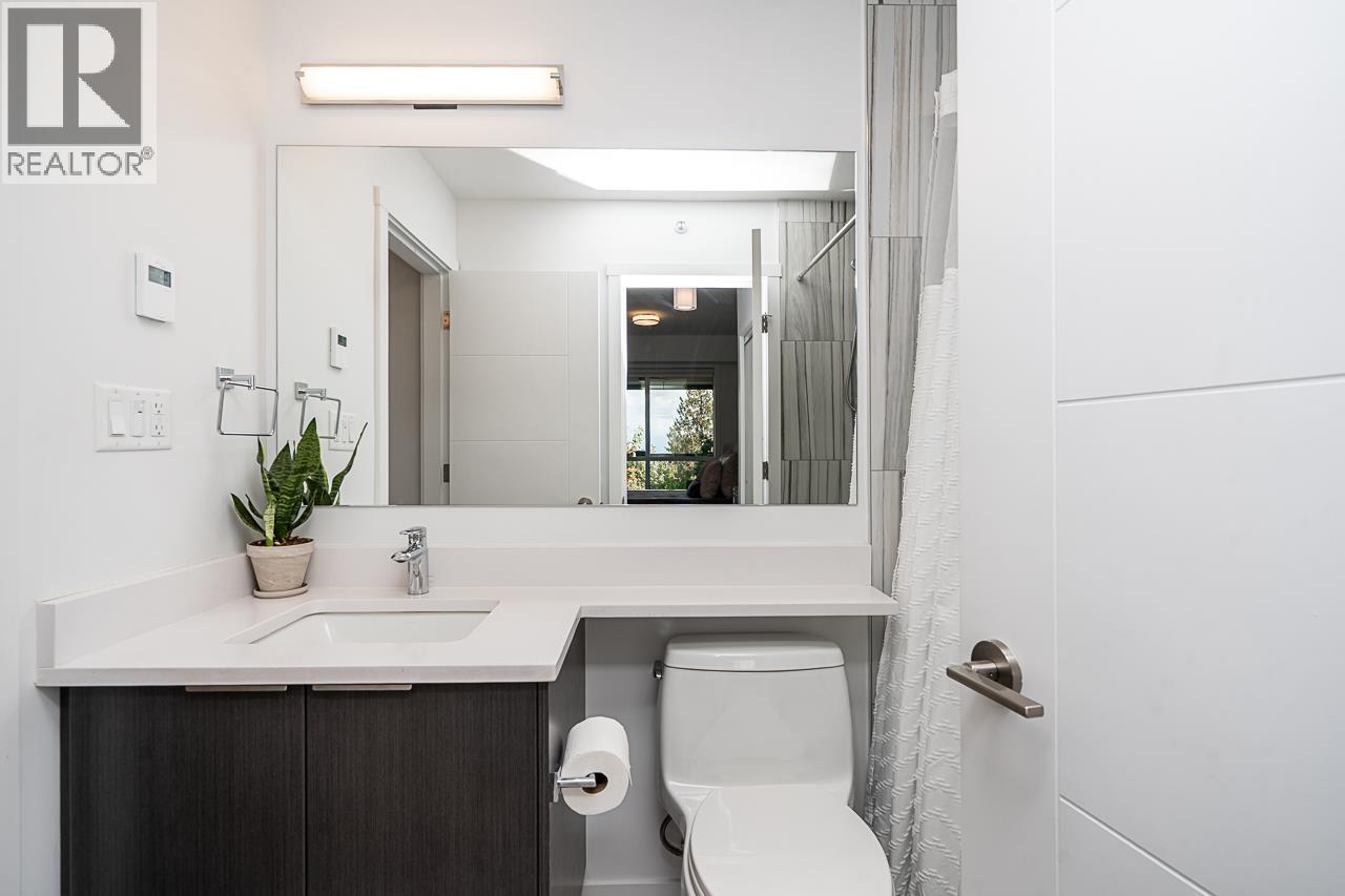 315 11641 227 Street Property Photo 20