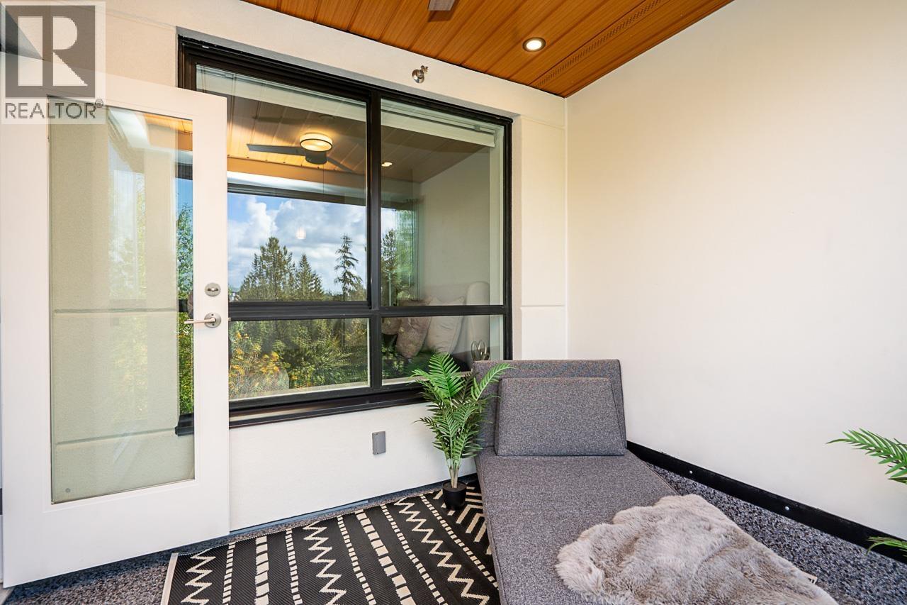 315 11641 227 Street Property Photo 24