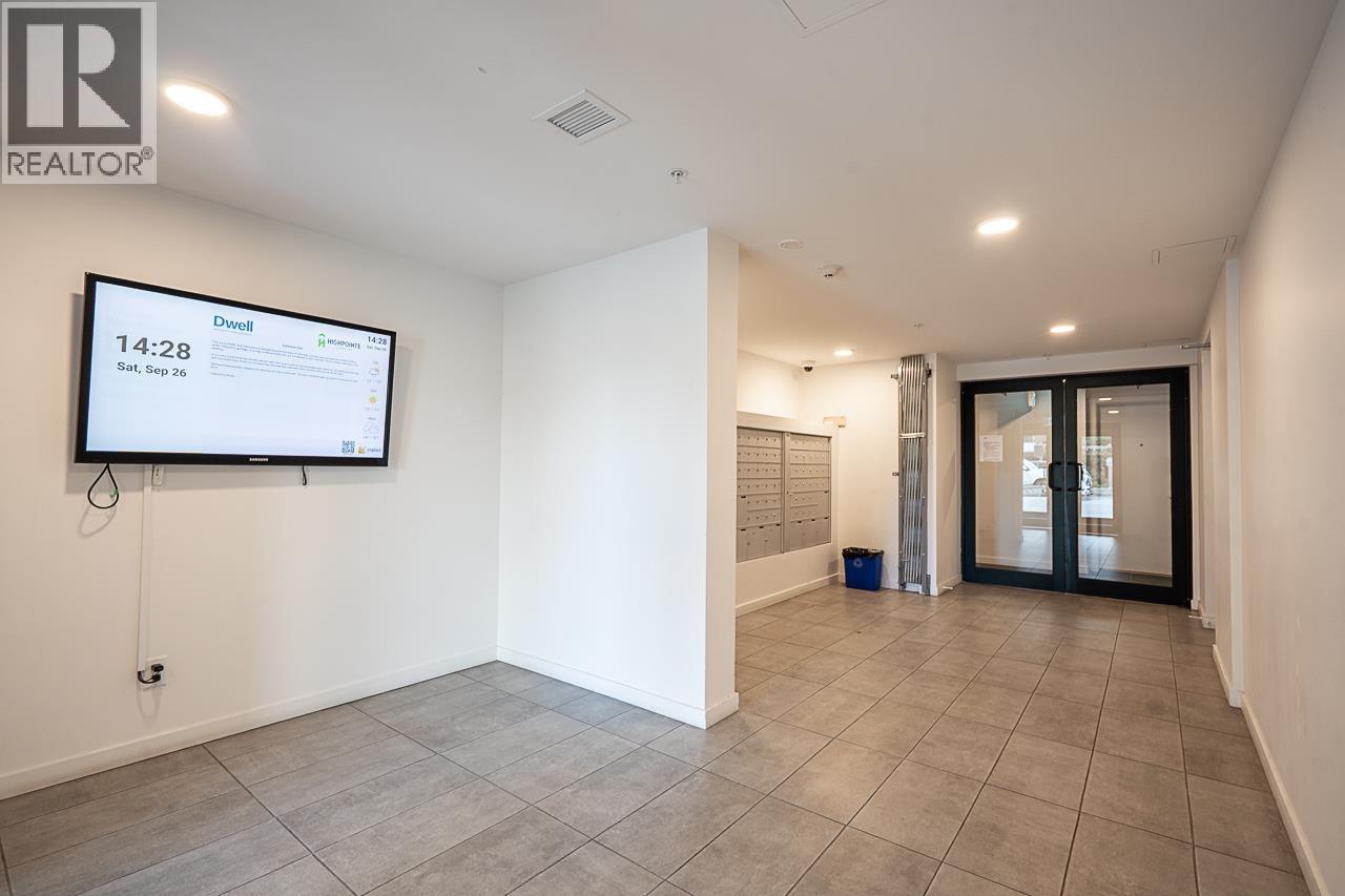 315 11641 227 Street Property Photo 29