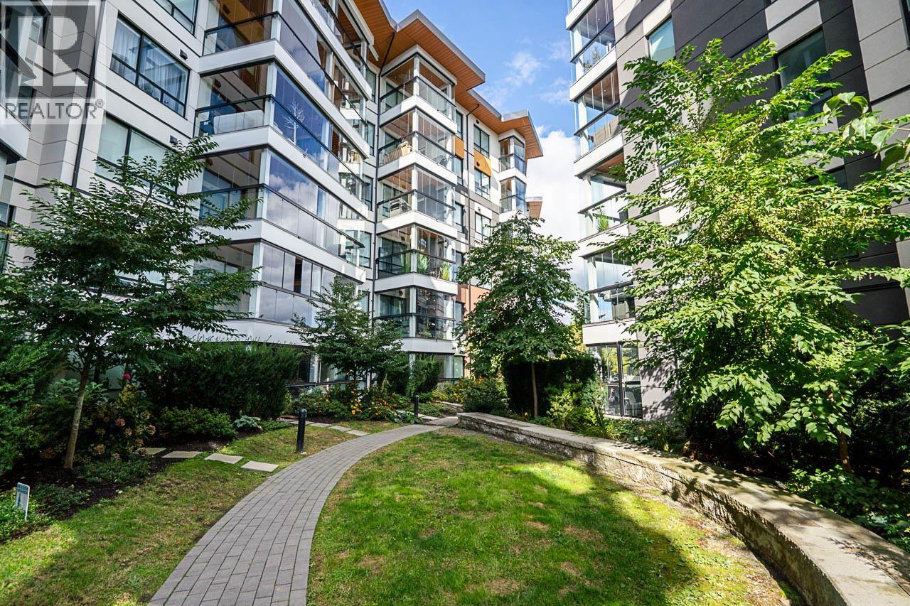 315 11641 227 Street Property Photo 30