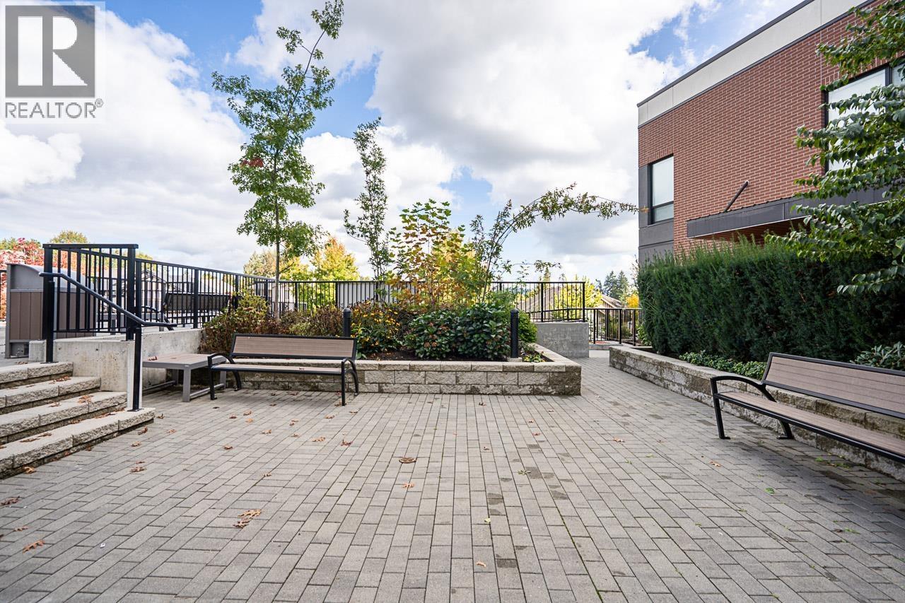 315 11641 227 Street Property Photo 31