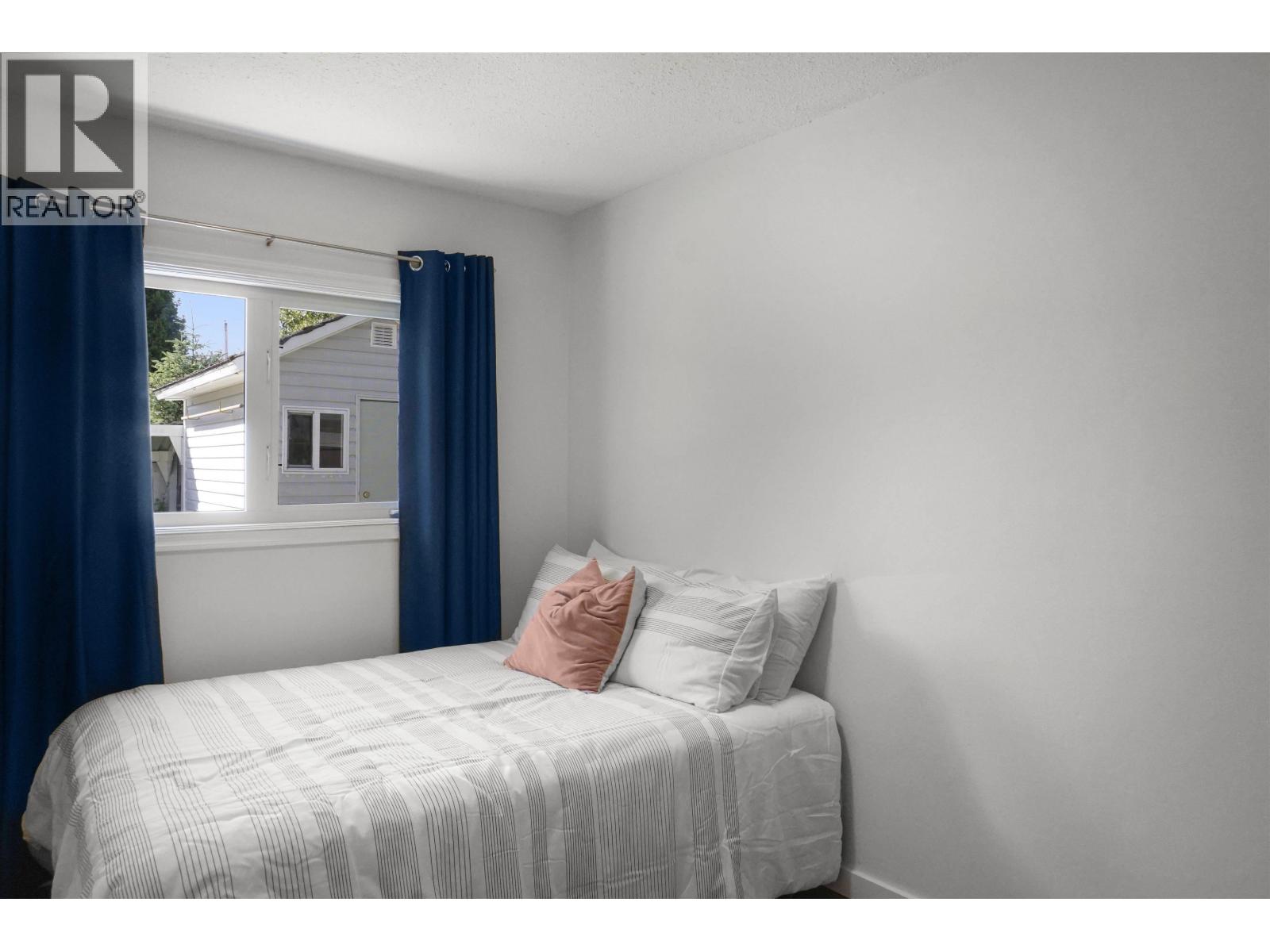 10 Skeena Street Property Photo 6