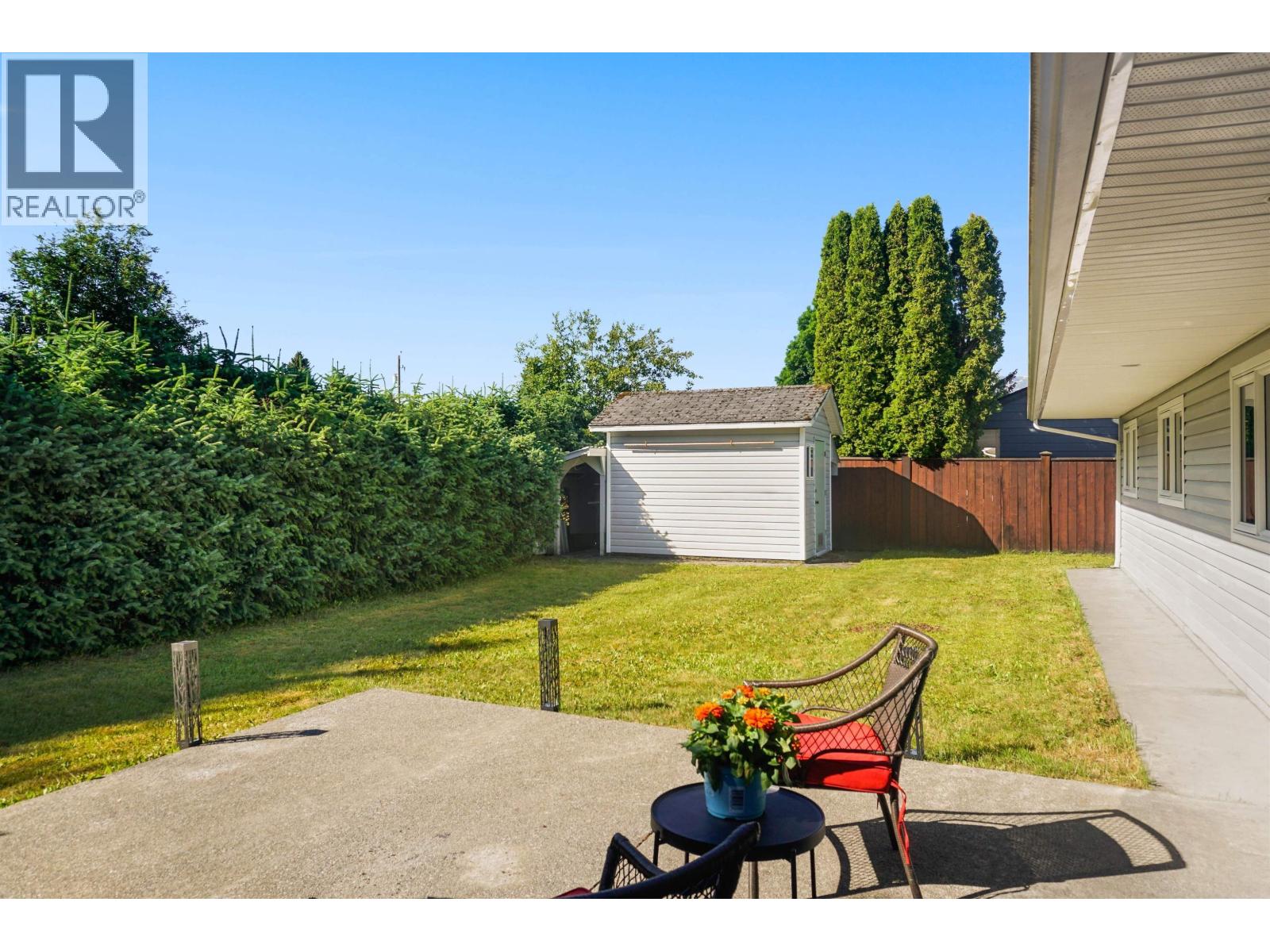 10 Skeena Street Property Photo 13