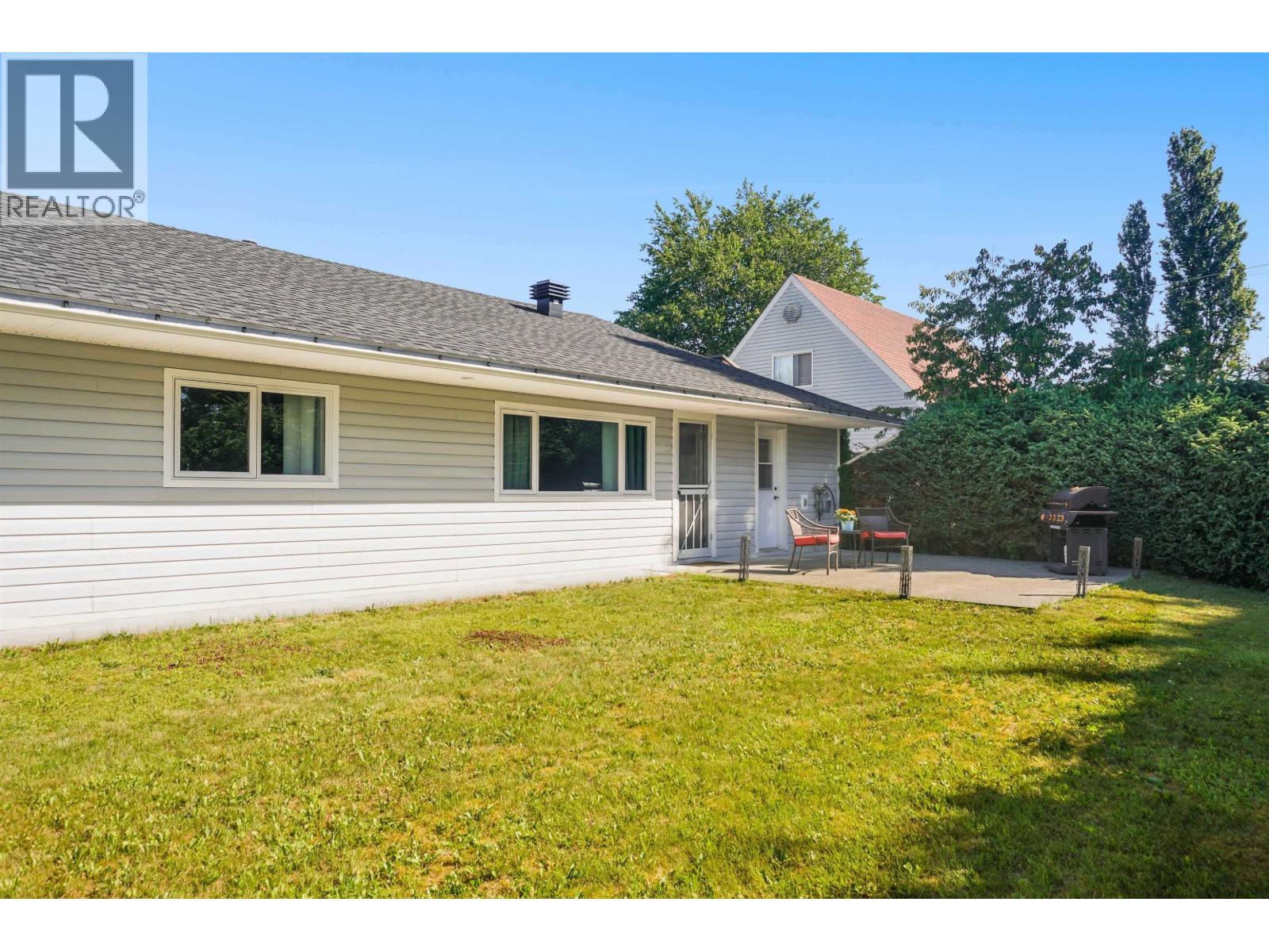 10 Skeena Street Property Photo 14