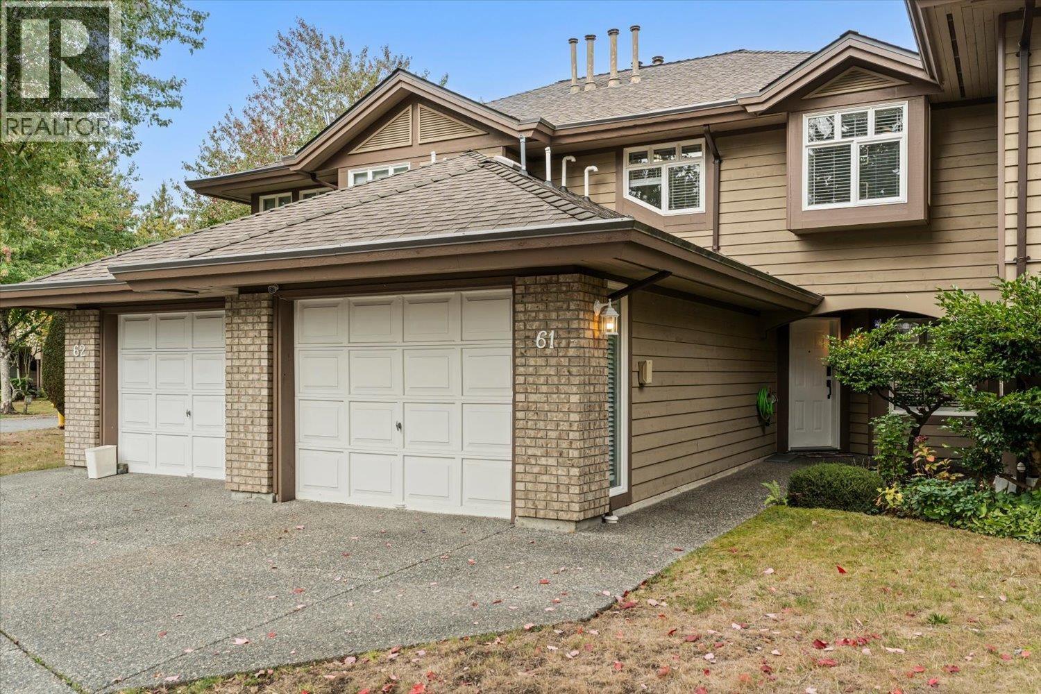 61 11737 236 Street Property Photo 3