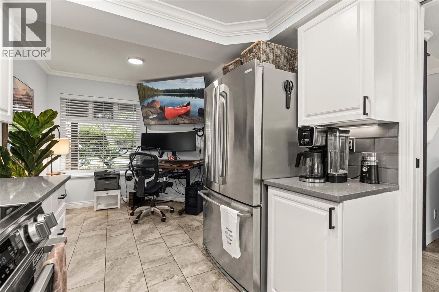 61 11737 236 Street Property Photo 10