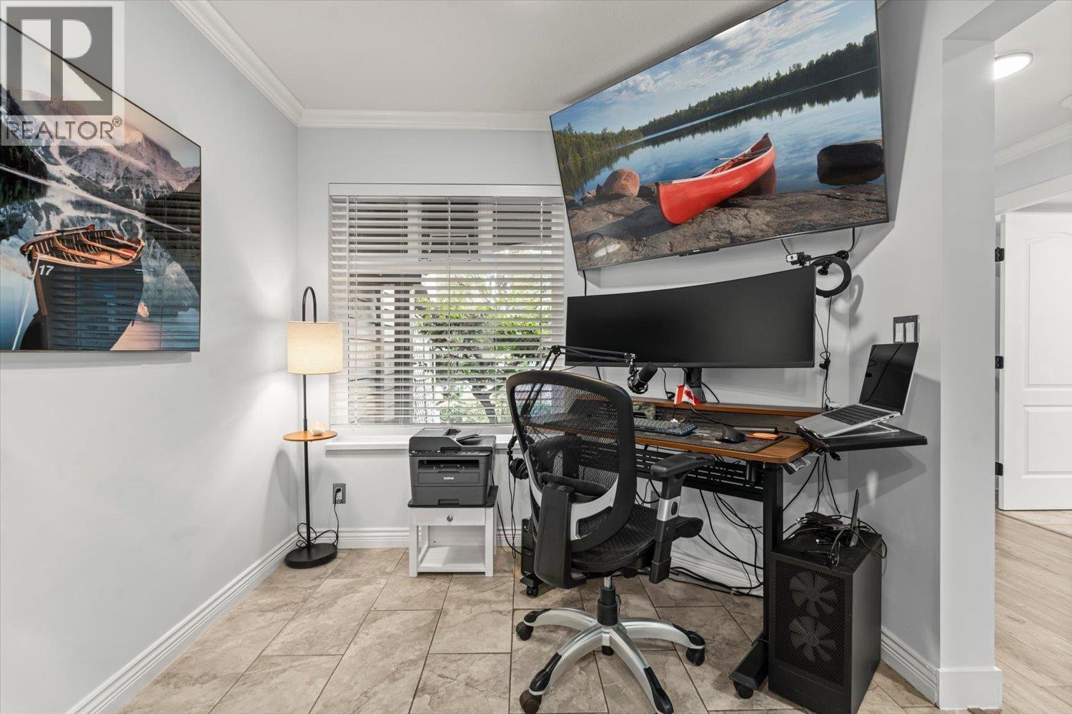 61 11737 236 Street Property Photo 11
