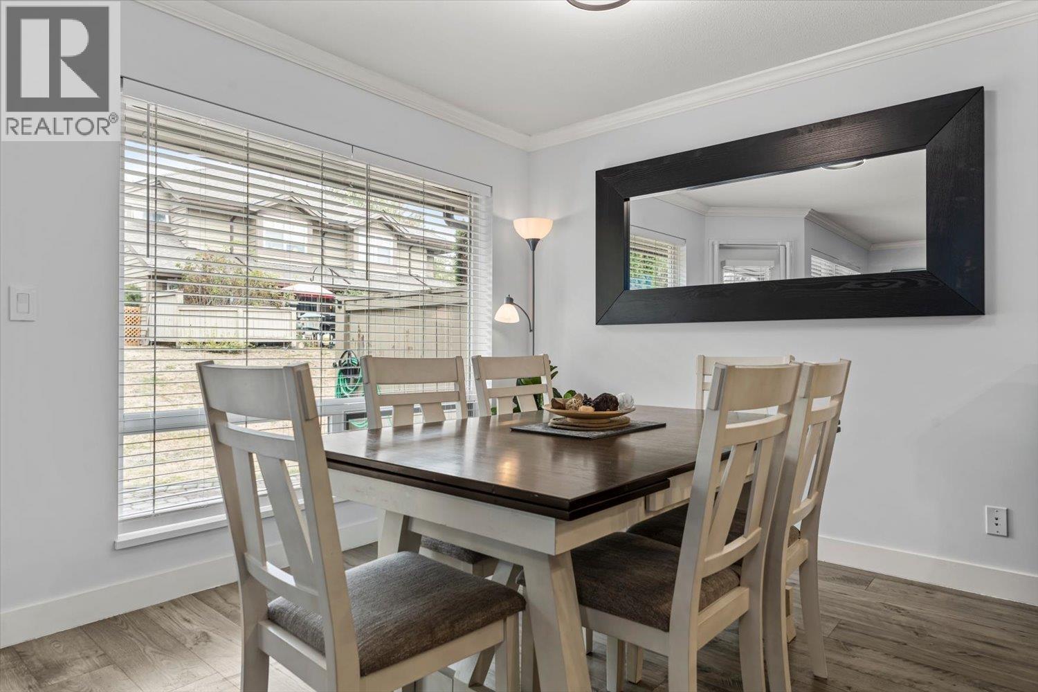 61 11737 236 Street Property Photo 14