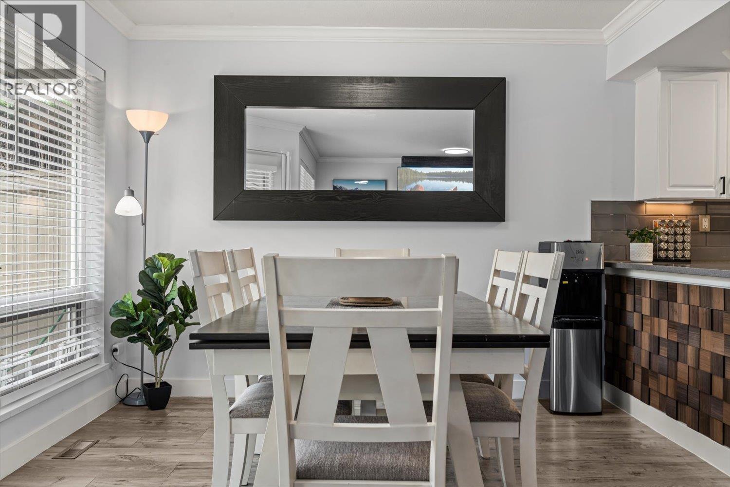 61 11737 236 Street Property Photo 15