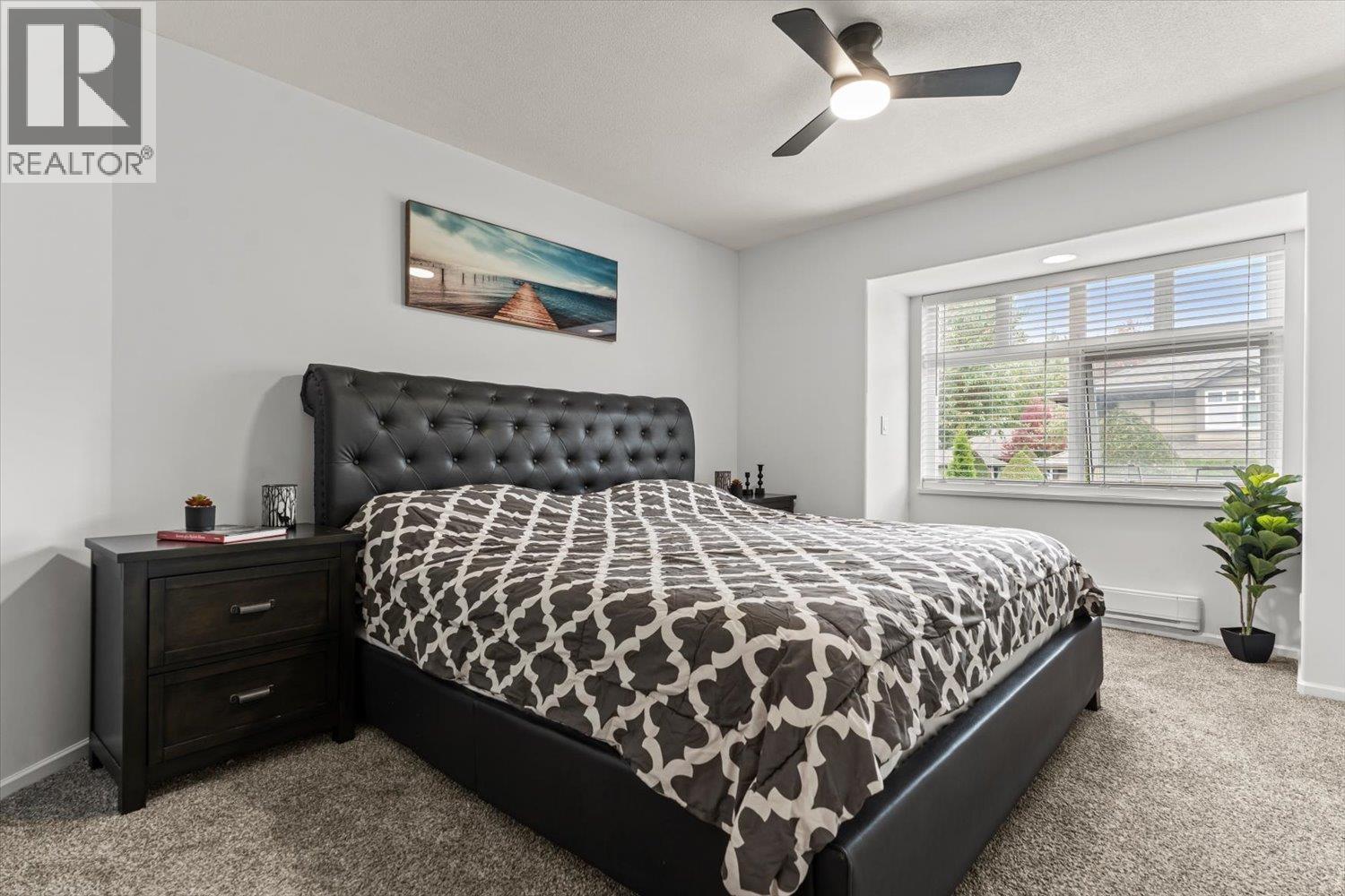 61 11737 236 Street Property Photo 17