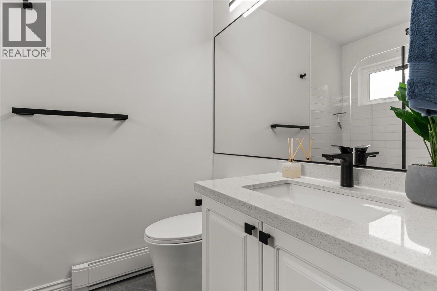 61 11737 236 Street Property Photo 18
