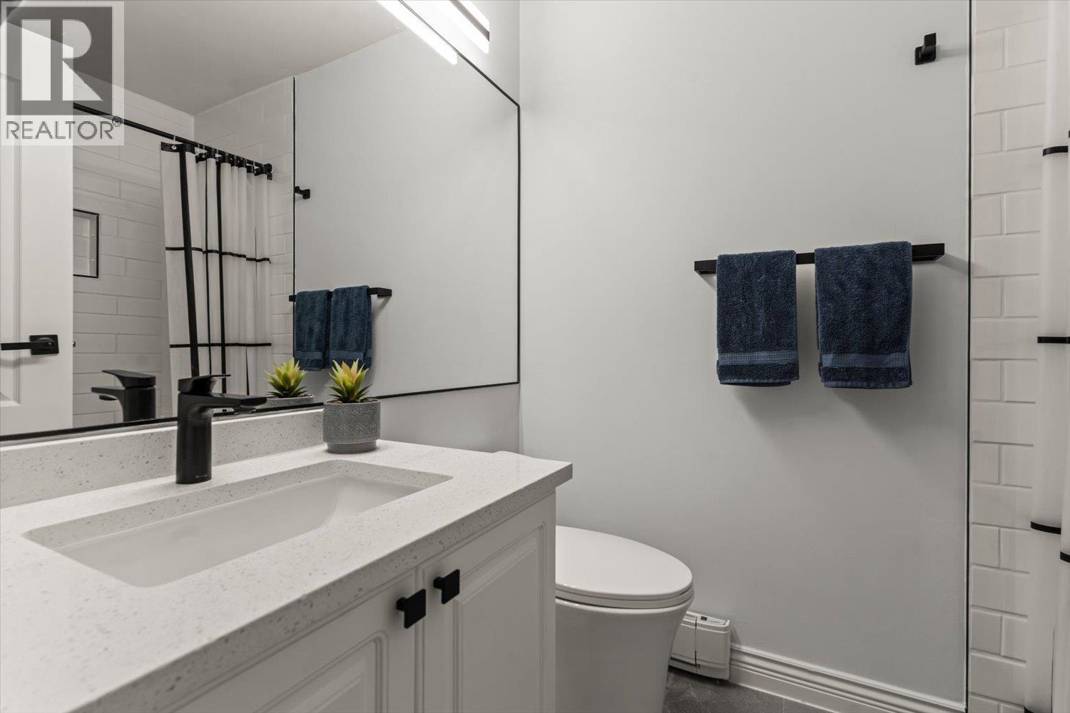 61 11737 236 Street Property Photo 20