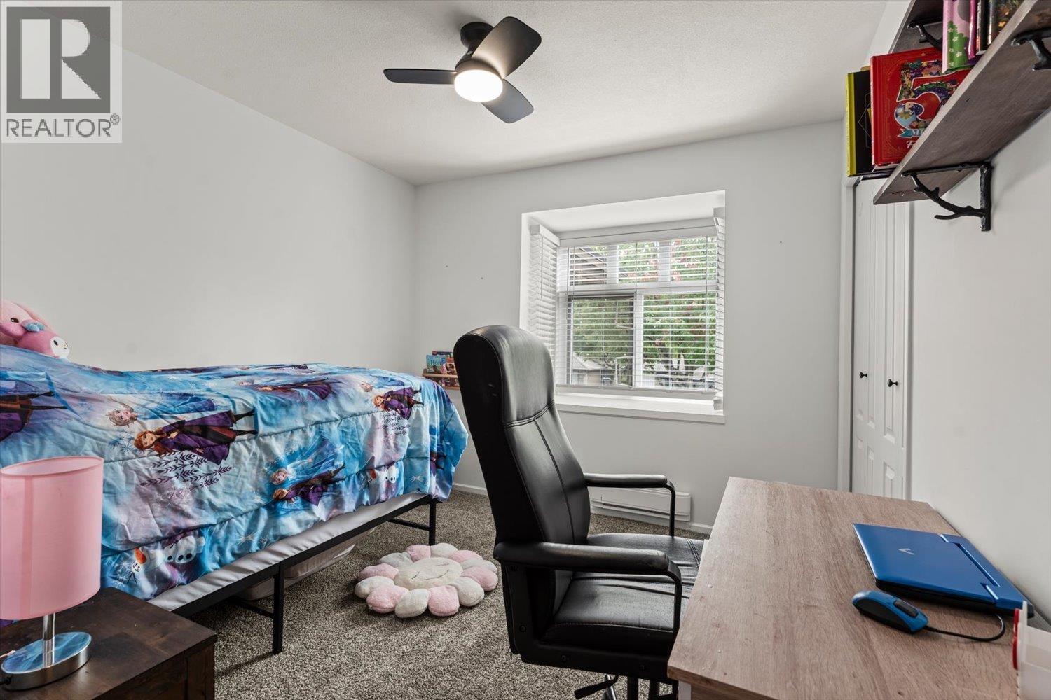 61 11737 236 Street Property Photo 21