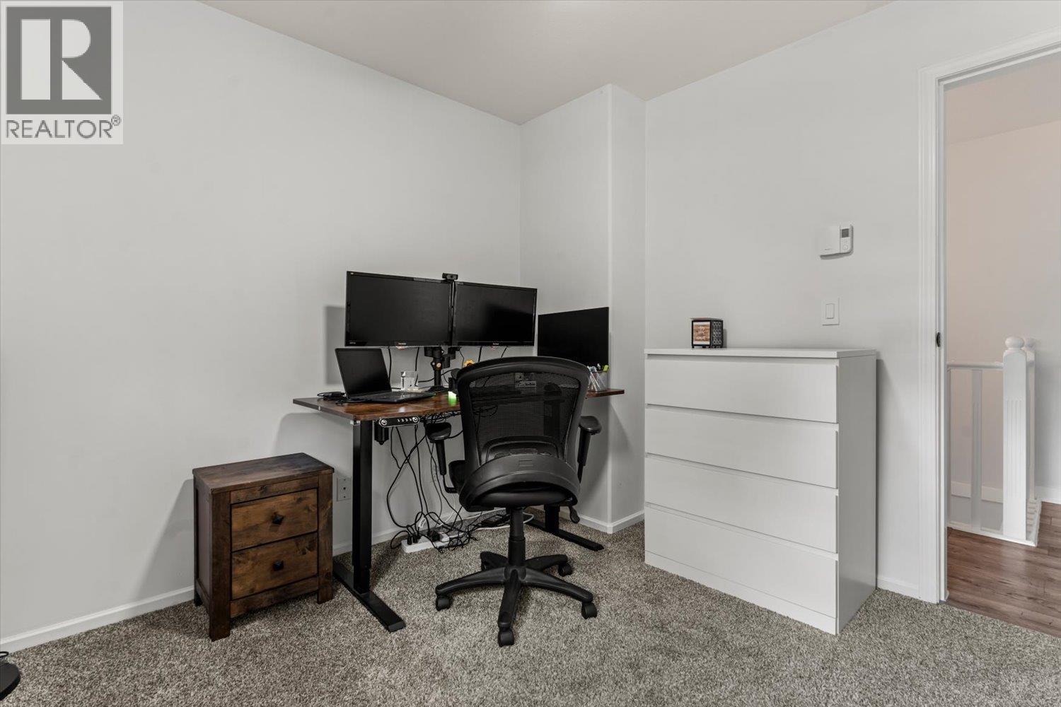 61 11737 236 Street Property Photo 22
