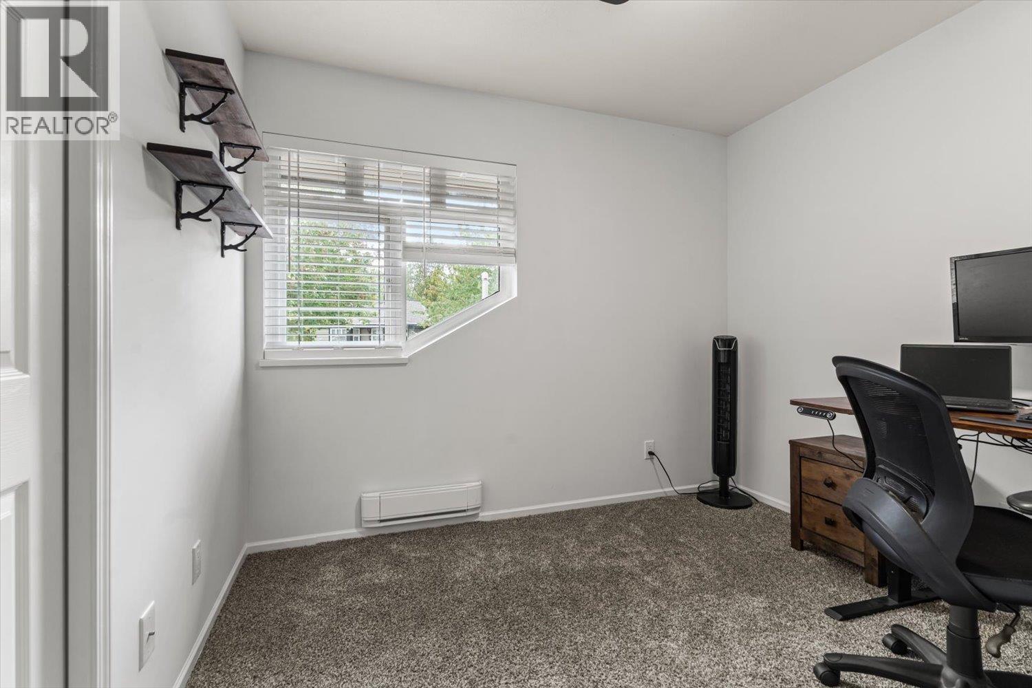 61 11737 236 Street Property Photo 23