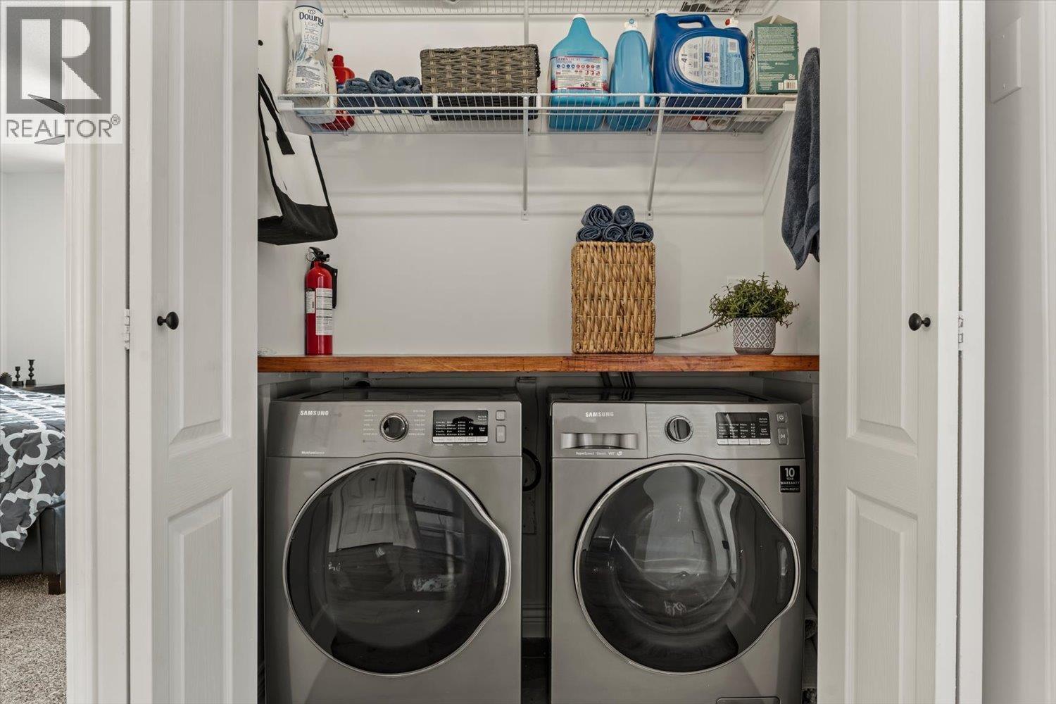 61 11737 236 Street Property Photo 24