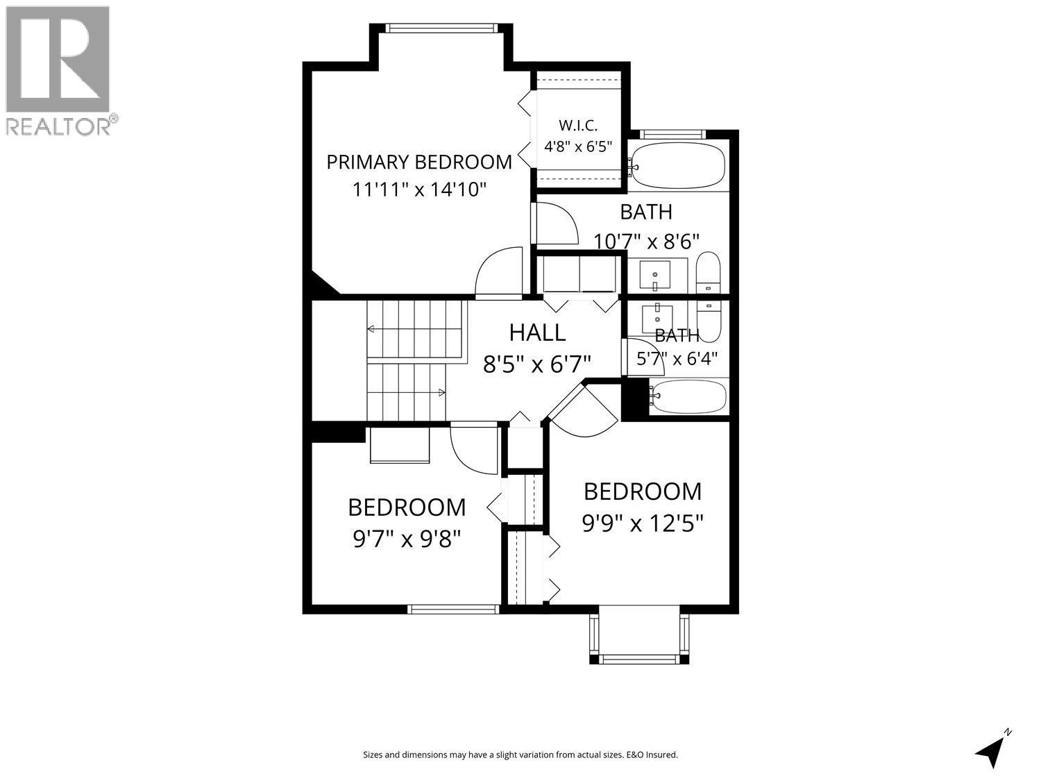 61 11737 236 Street Property Photo 25