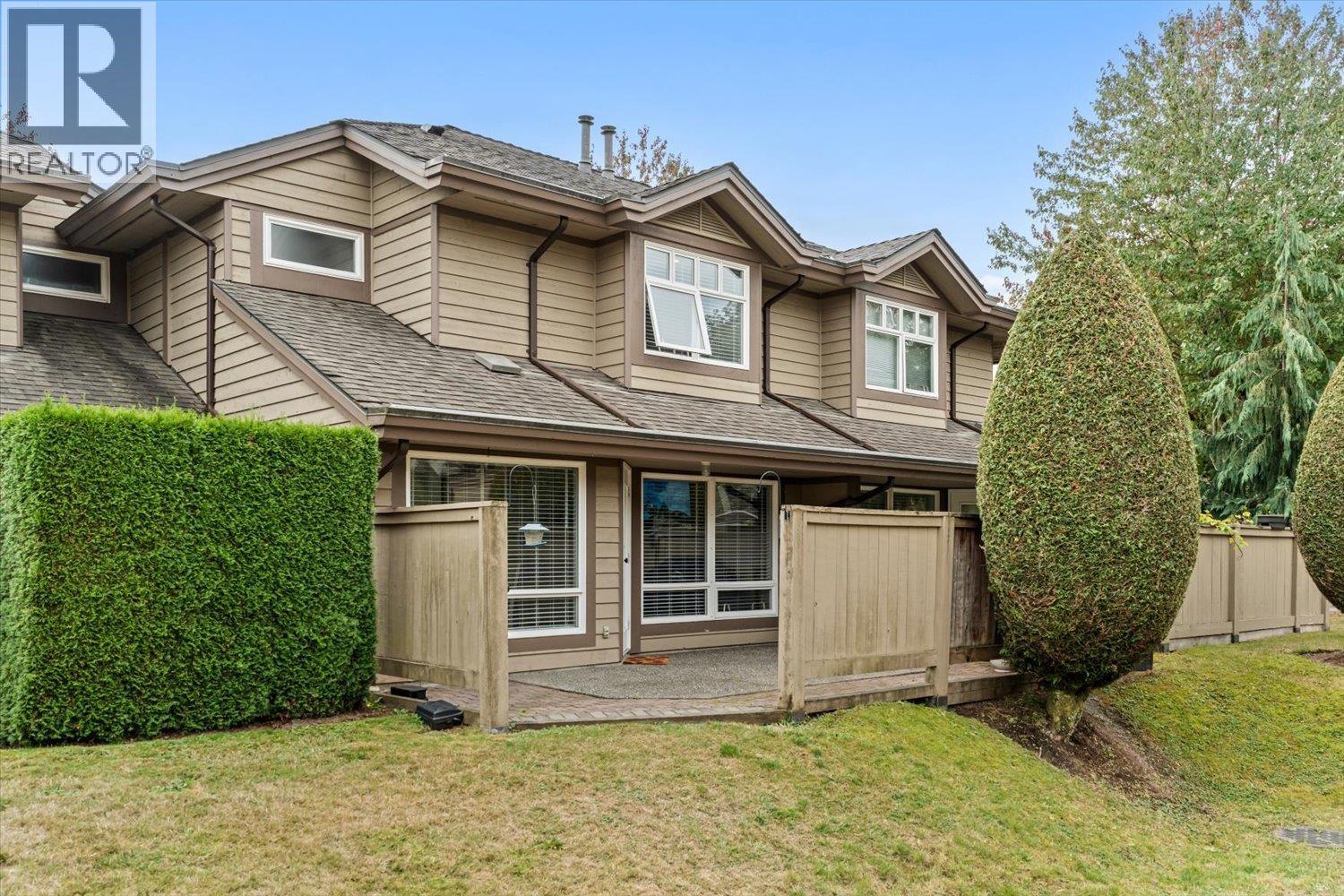 61 11737 236 Street Property Photo 26