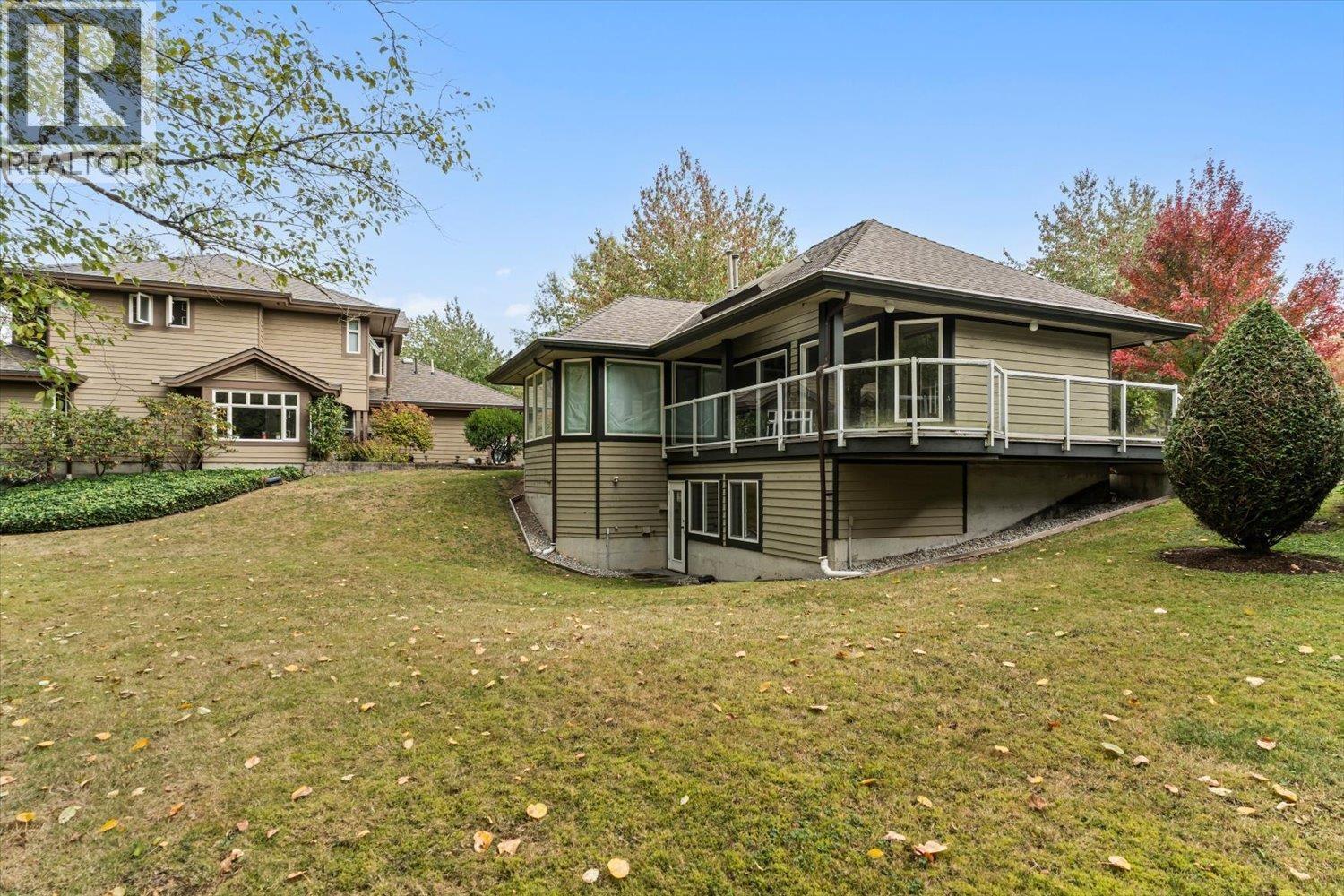 61 11737 236 Street Property Photo 27