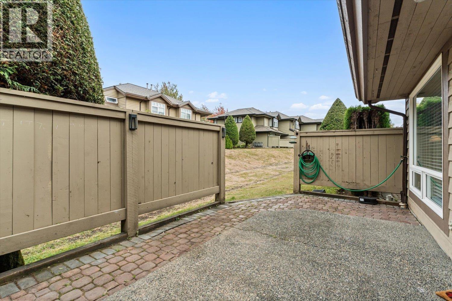 61 11737 236 Street Property Photo 28