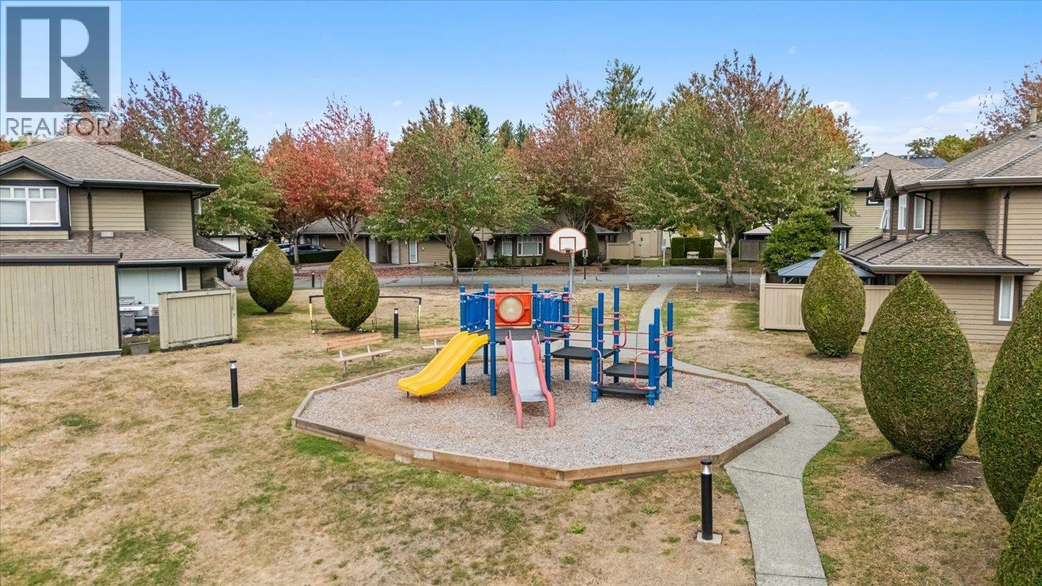 61 11737 236 Street Property Photo 29