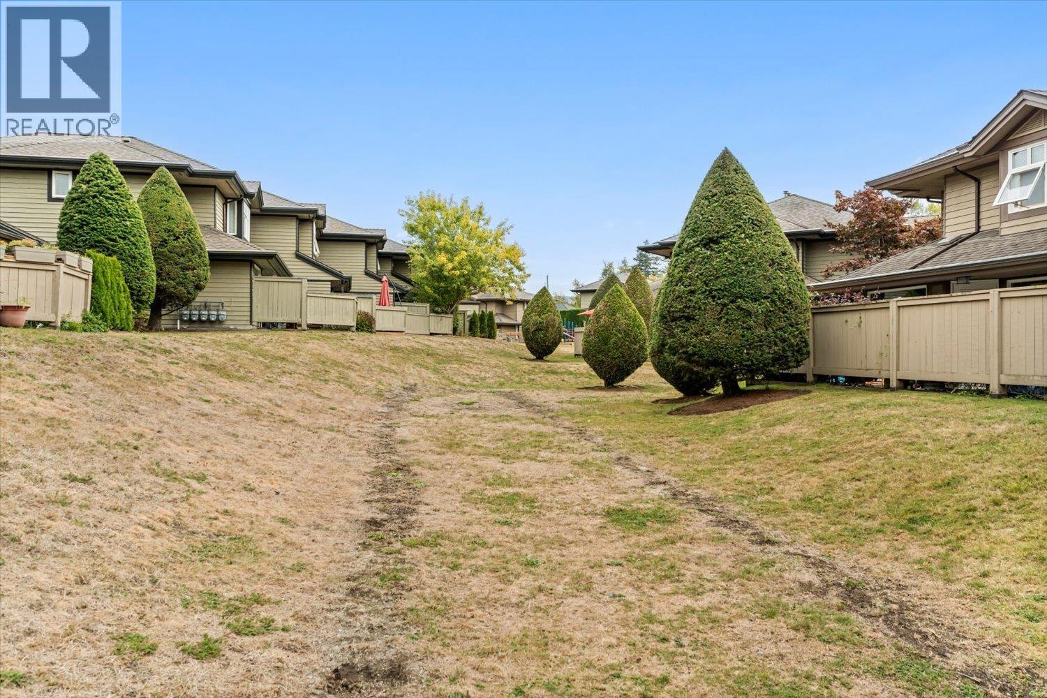 61 11737 236 Street Property Photo 30