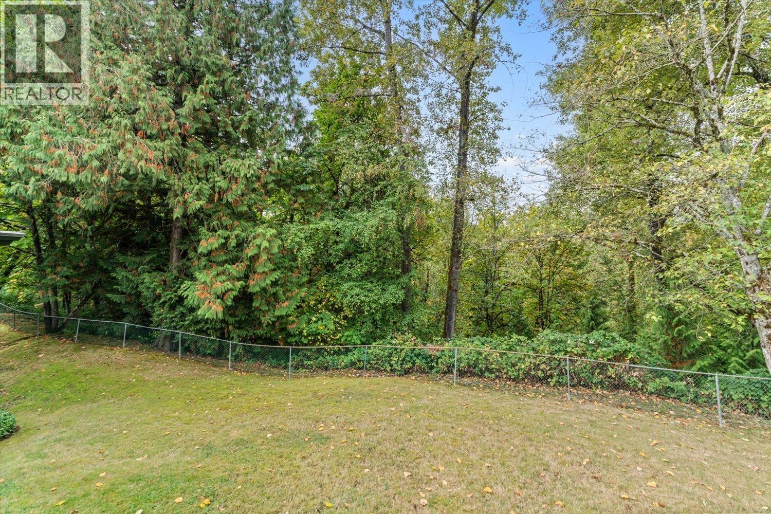 61 11737 236 Street Property Photo 31