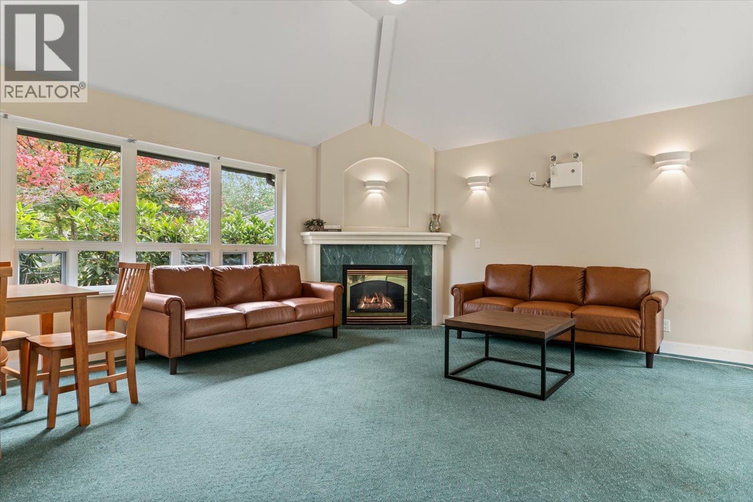 61 11737 236 Street Property Photo 33