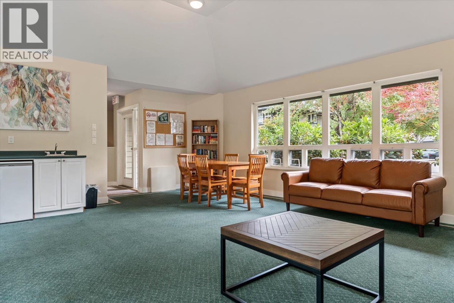 61 11737 236 Street Property Photo 34