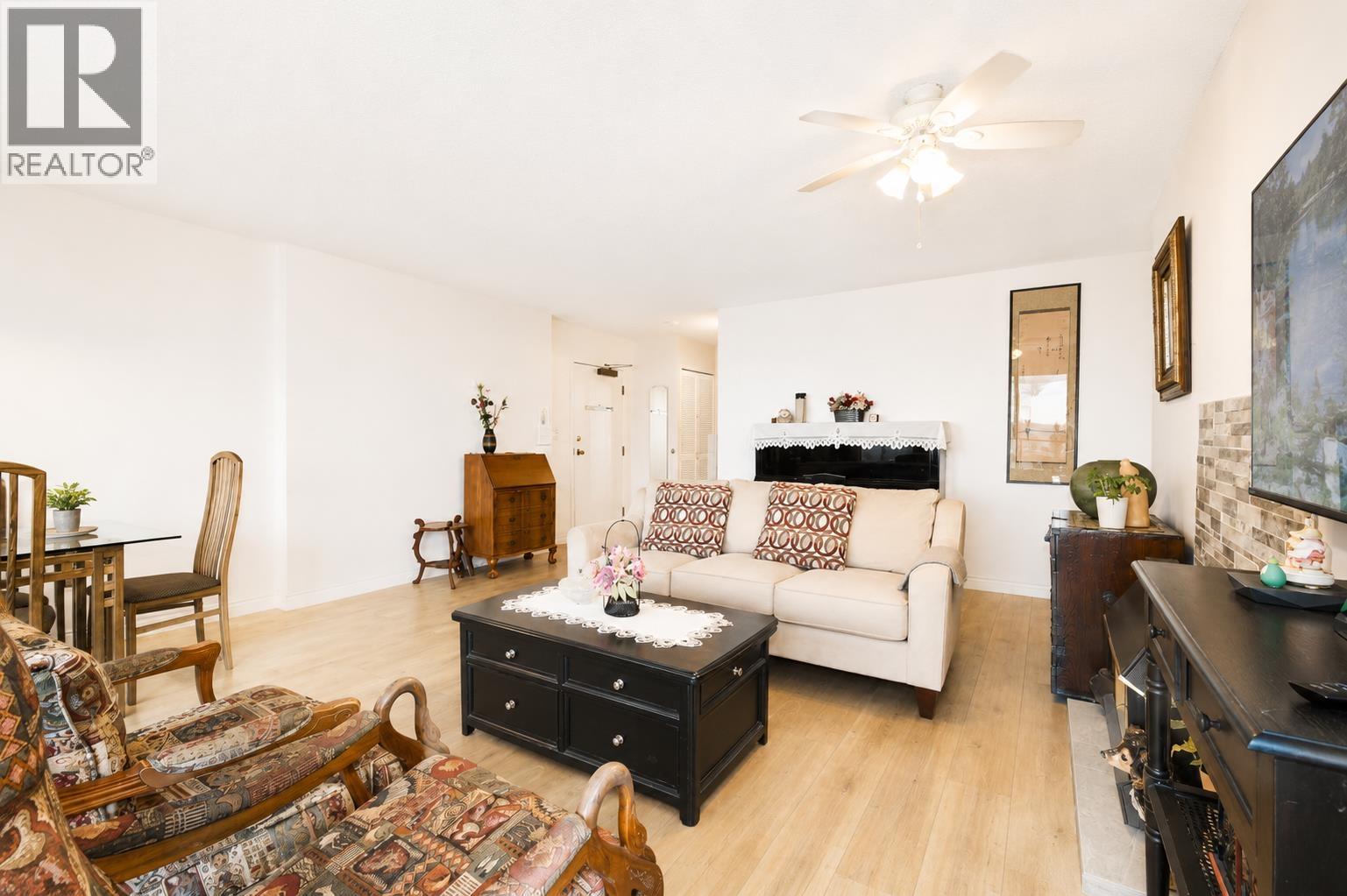 1205 420 Carnarvon Street Property Photo 6