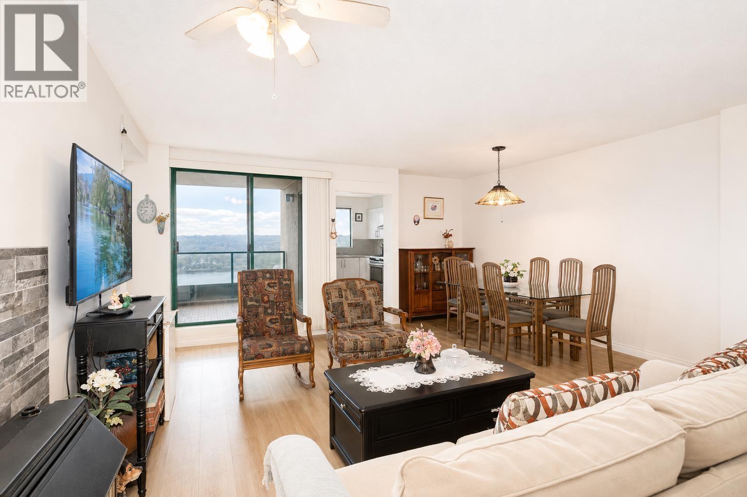 1205 420 Carnarvon Street Property Photo 7