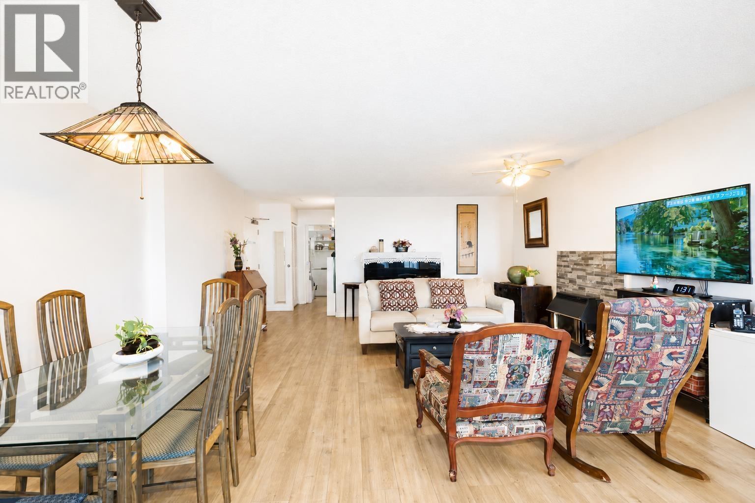 1205 420 Carnarvon Street Property Photo 9