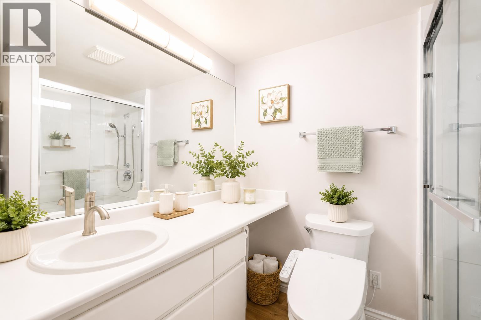 1205 420 Carnarvon Street Property Photo 14