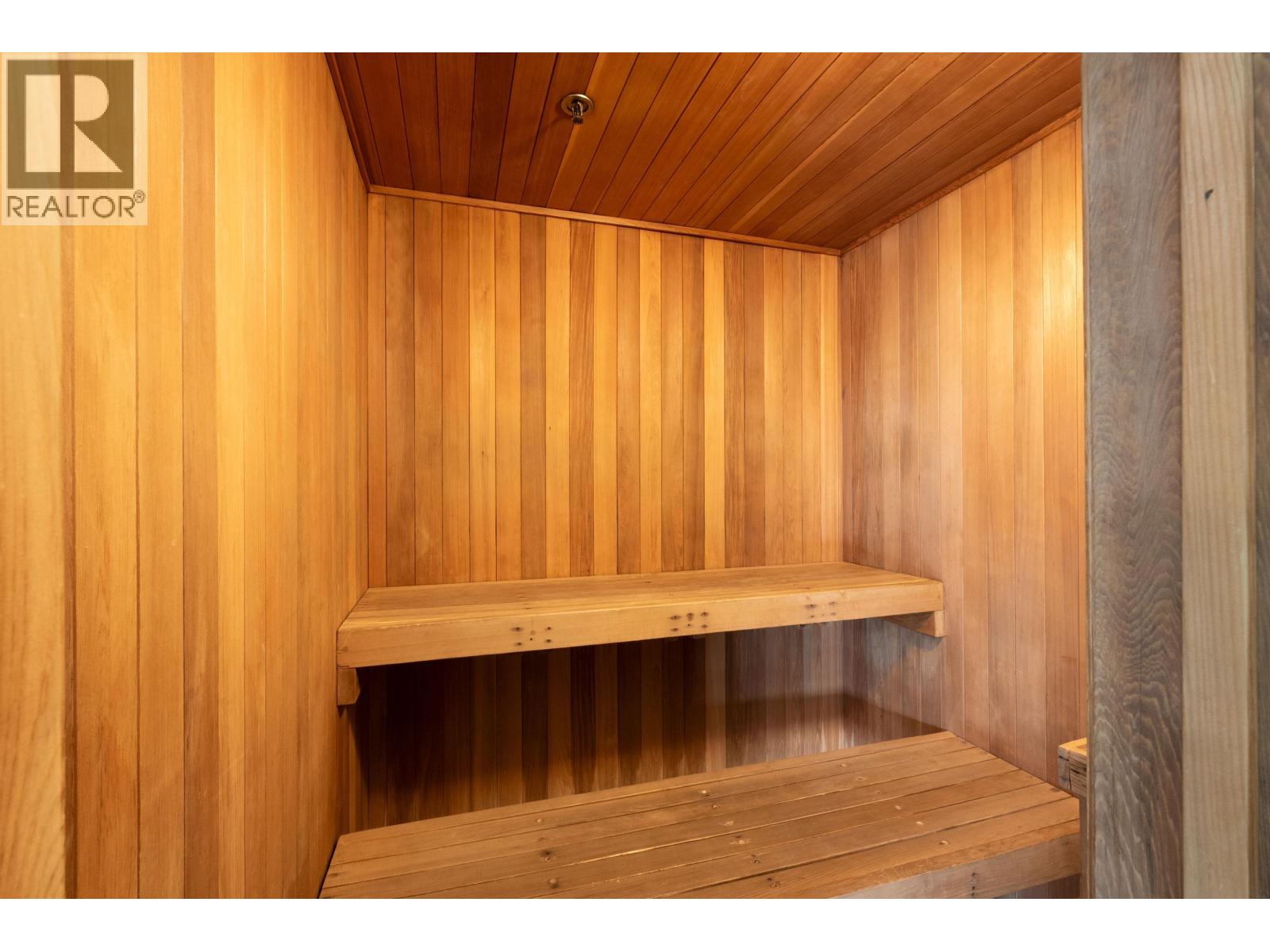 1205 420 Carnarvon Street Property Photo 19