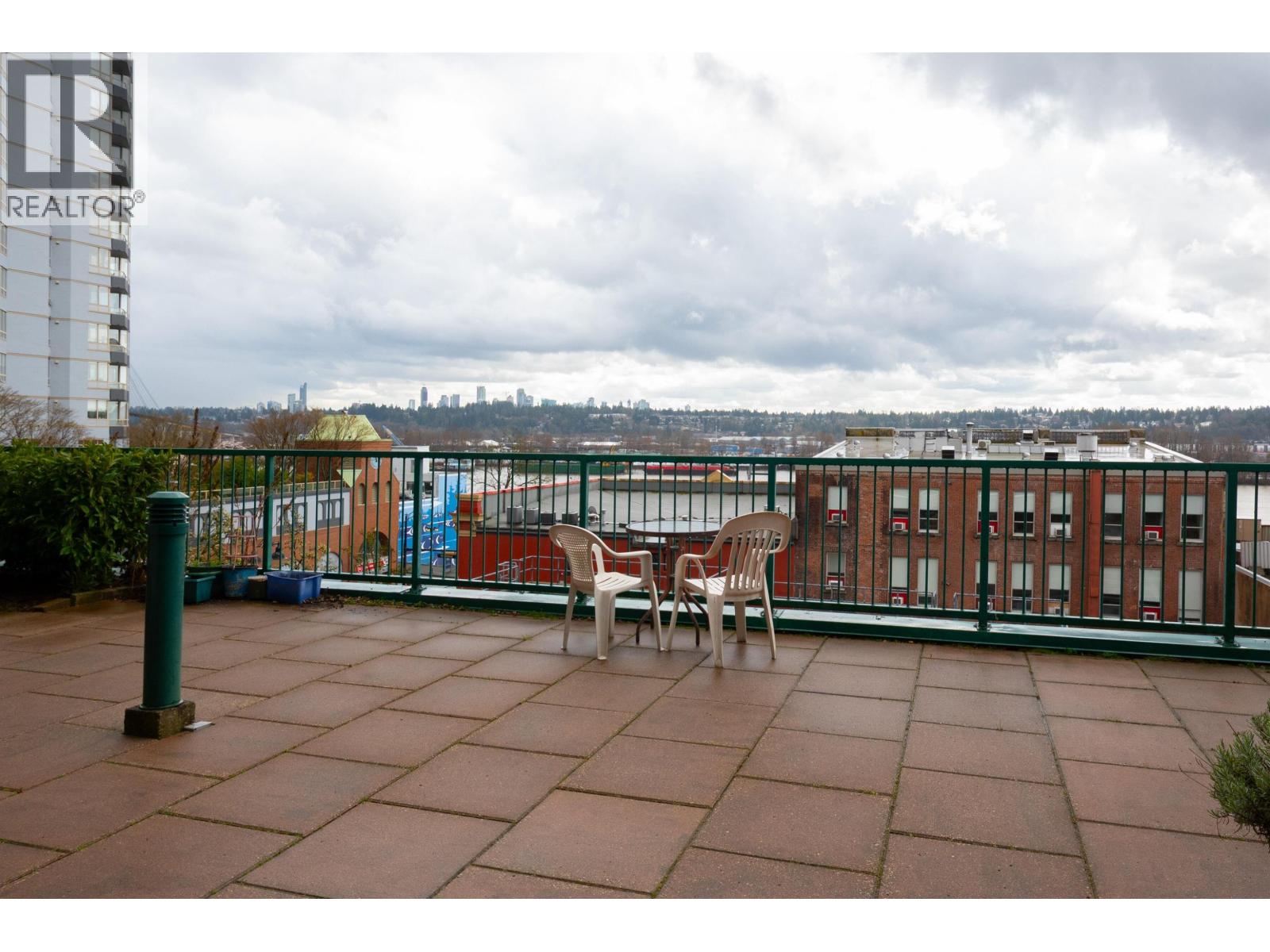 1205 420 Carnarvon Street Property Photo 22